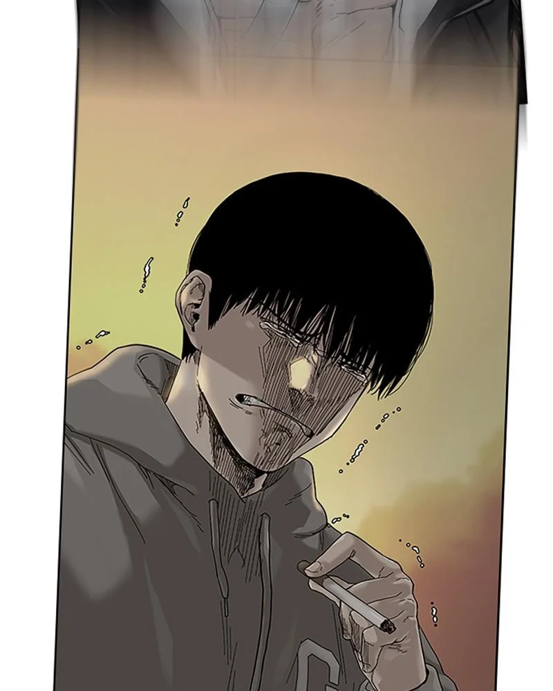 Page 268
