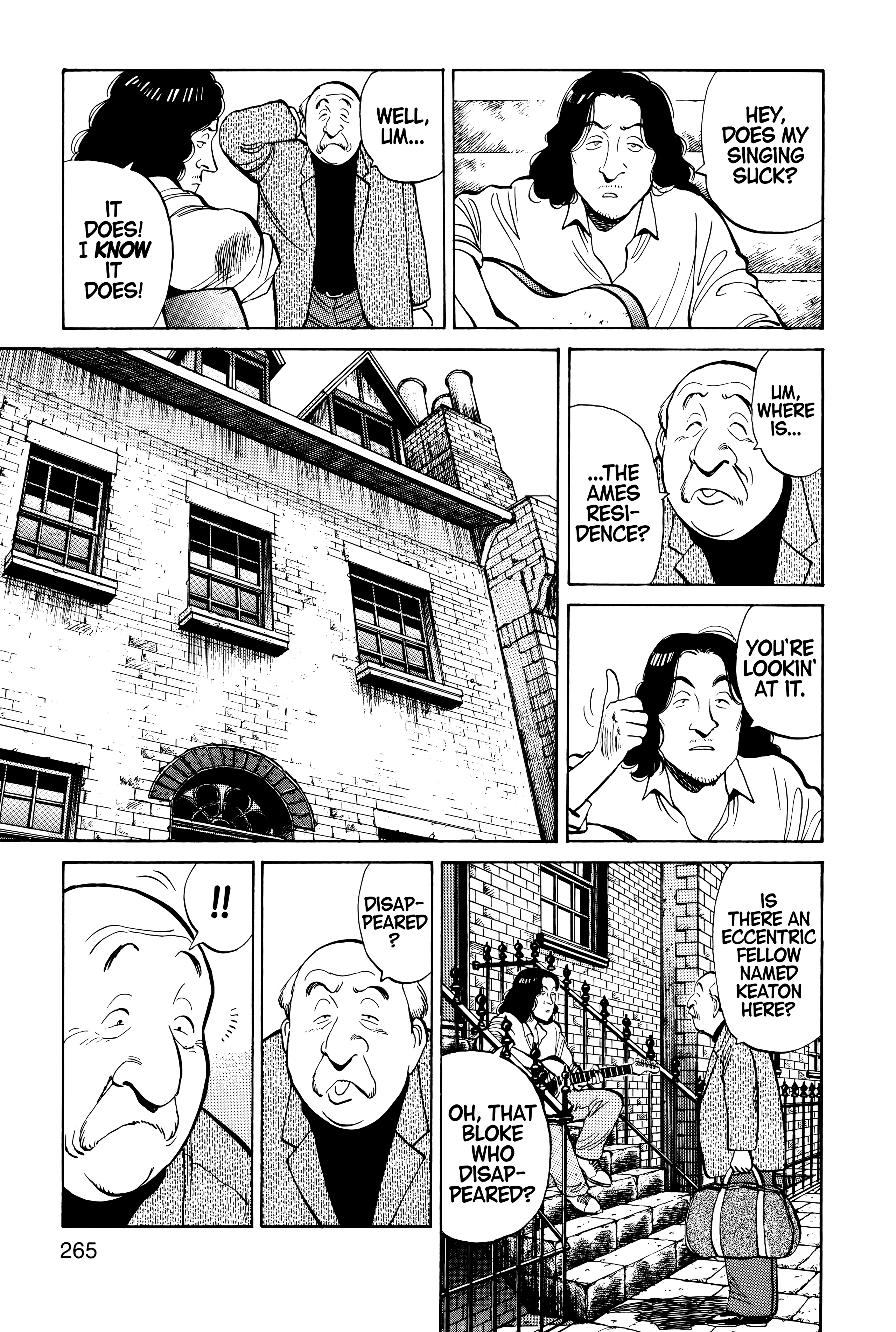 Page 268