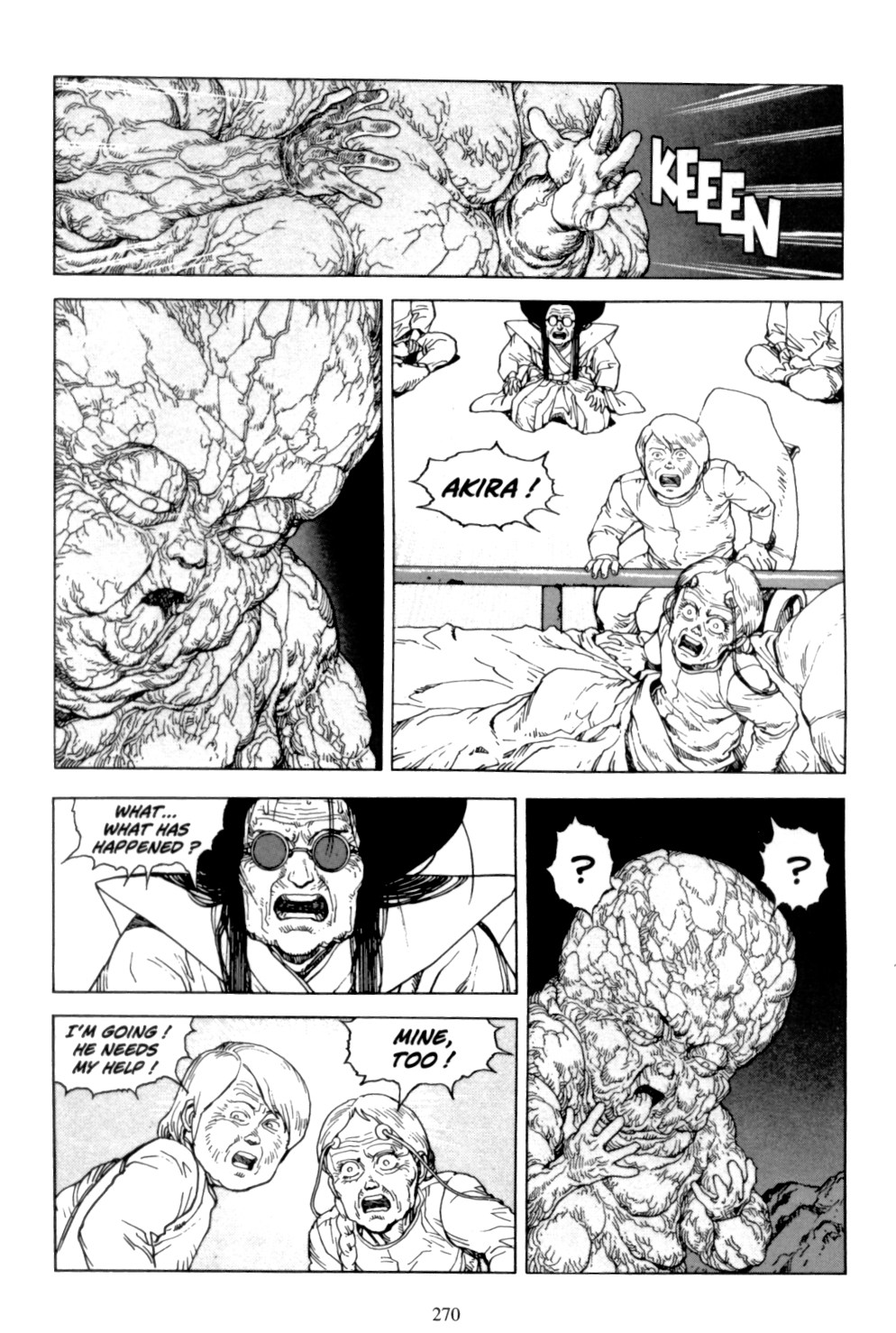 Page 268