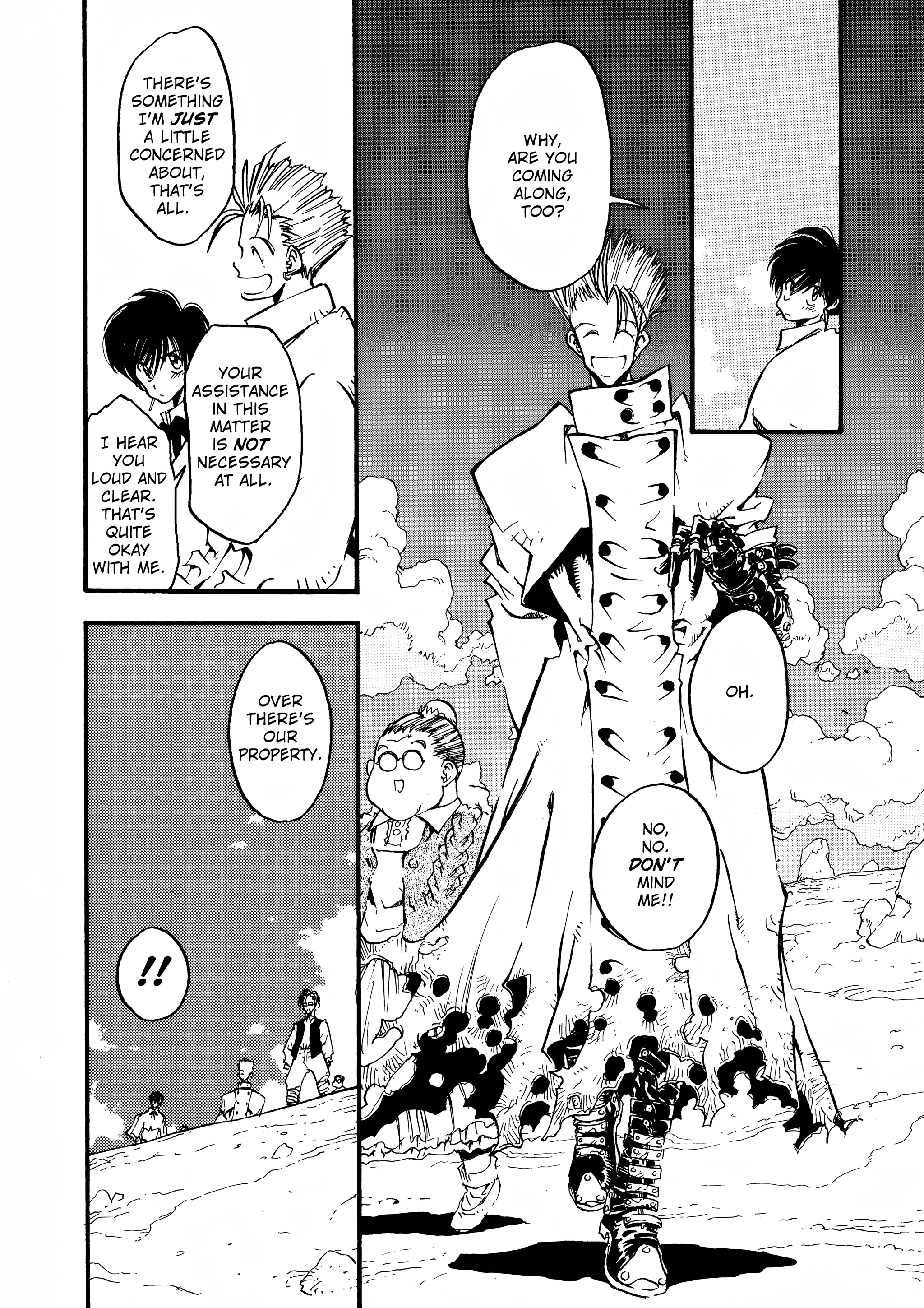 Page 268