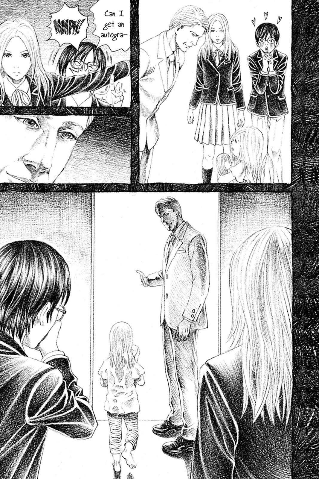 Page 268