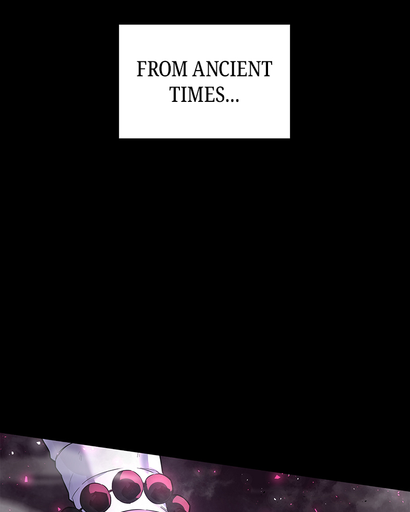 Page 269