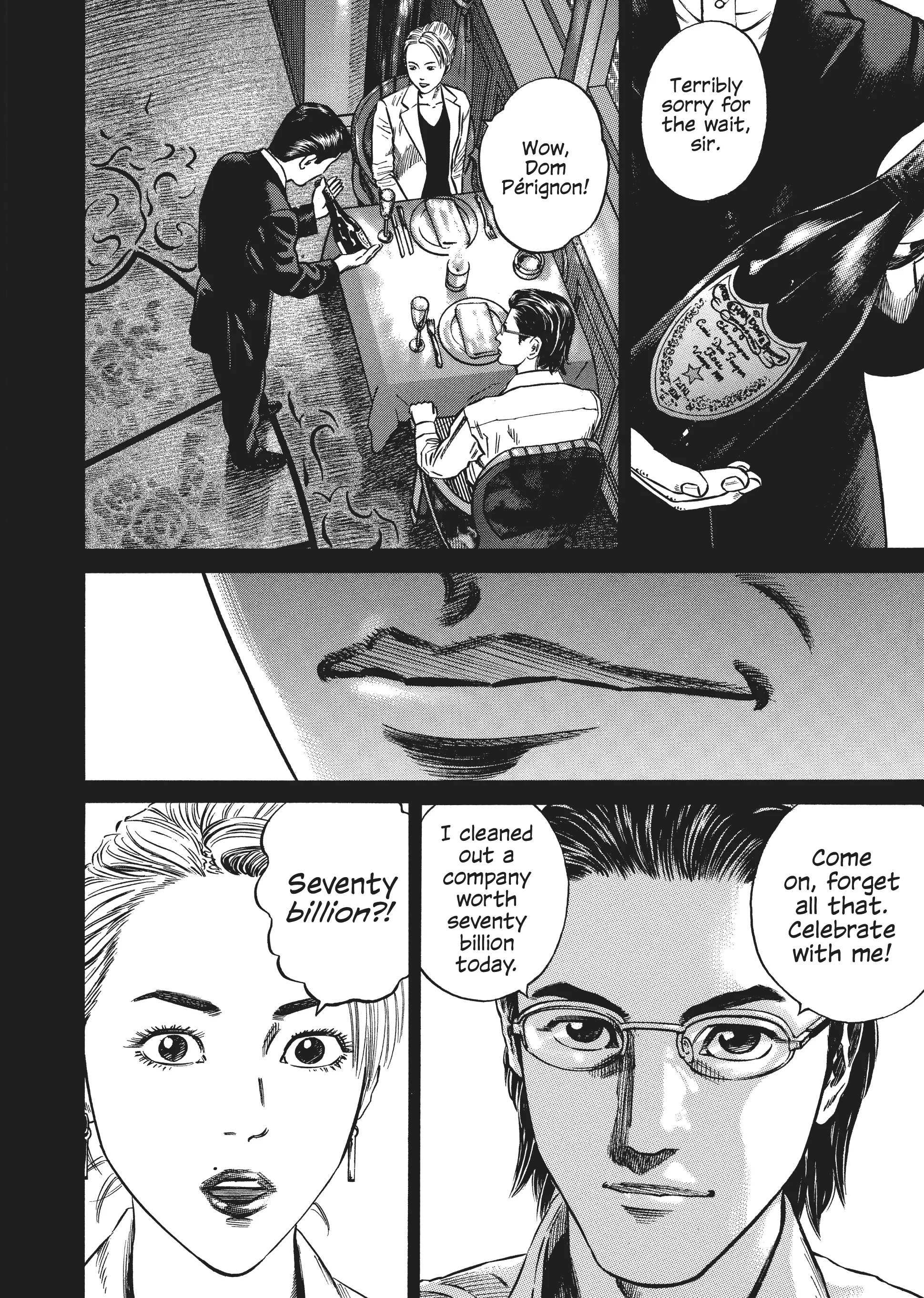 Page 269