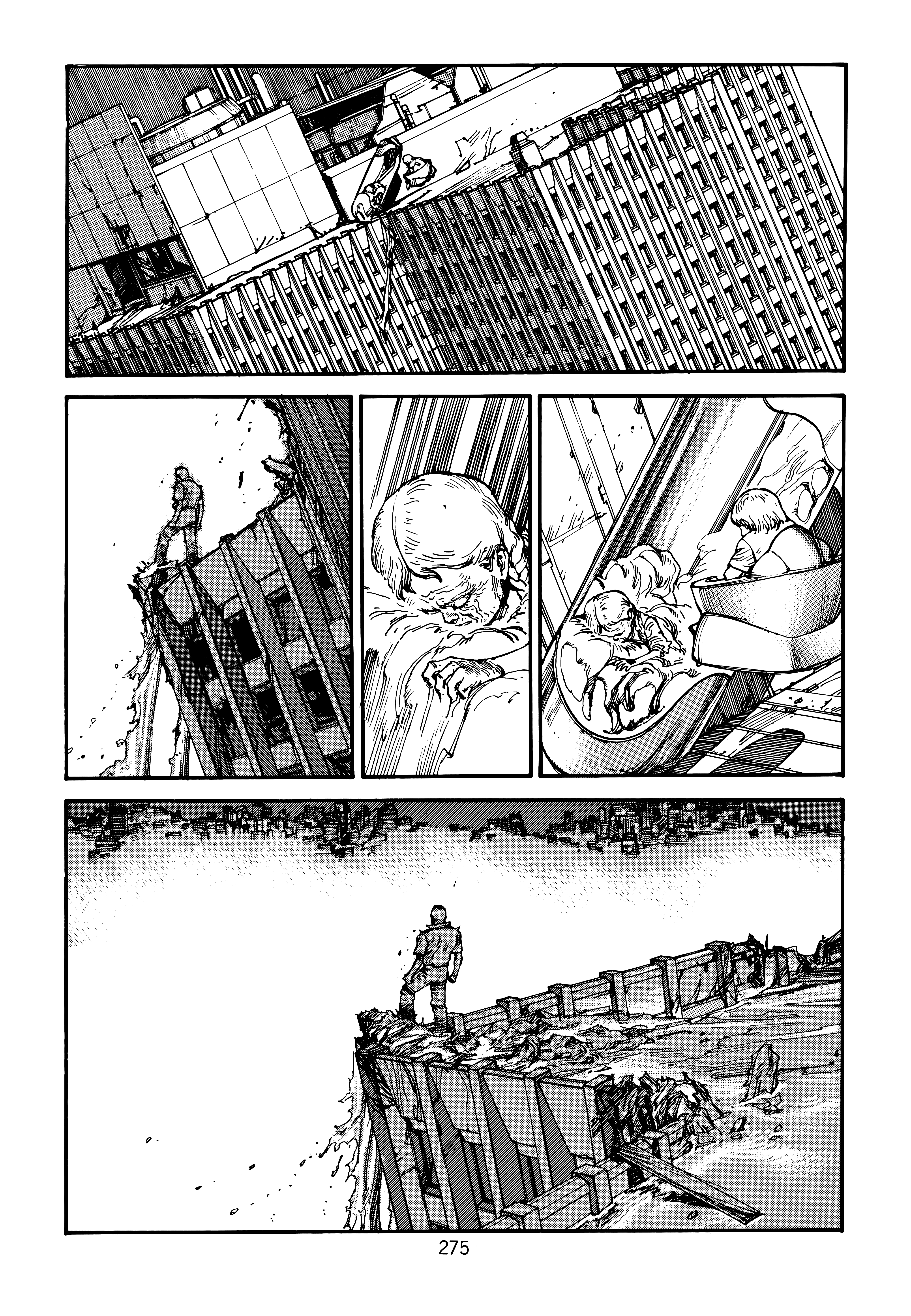 Page 269