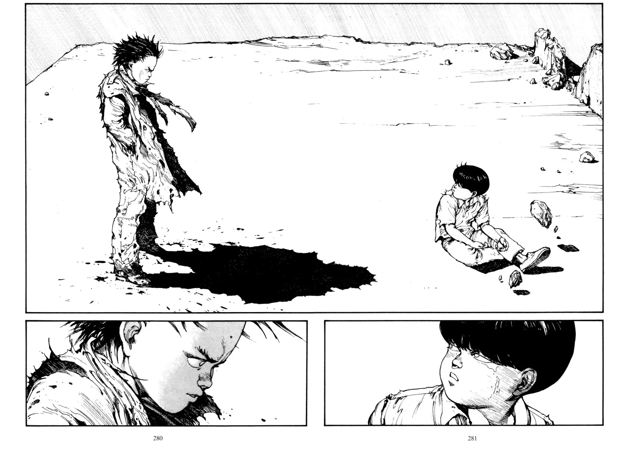 Page 269
