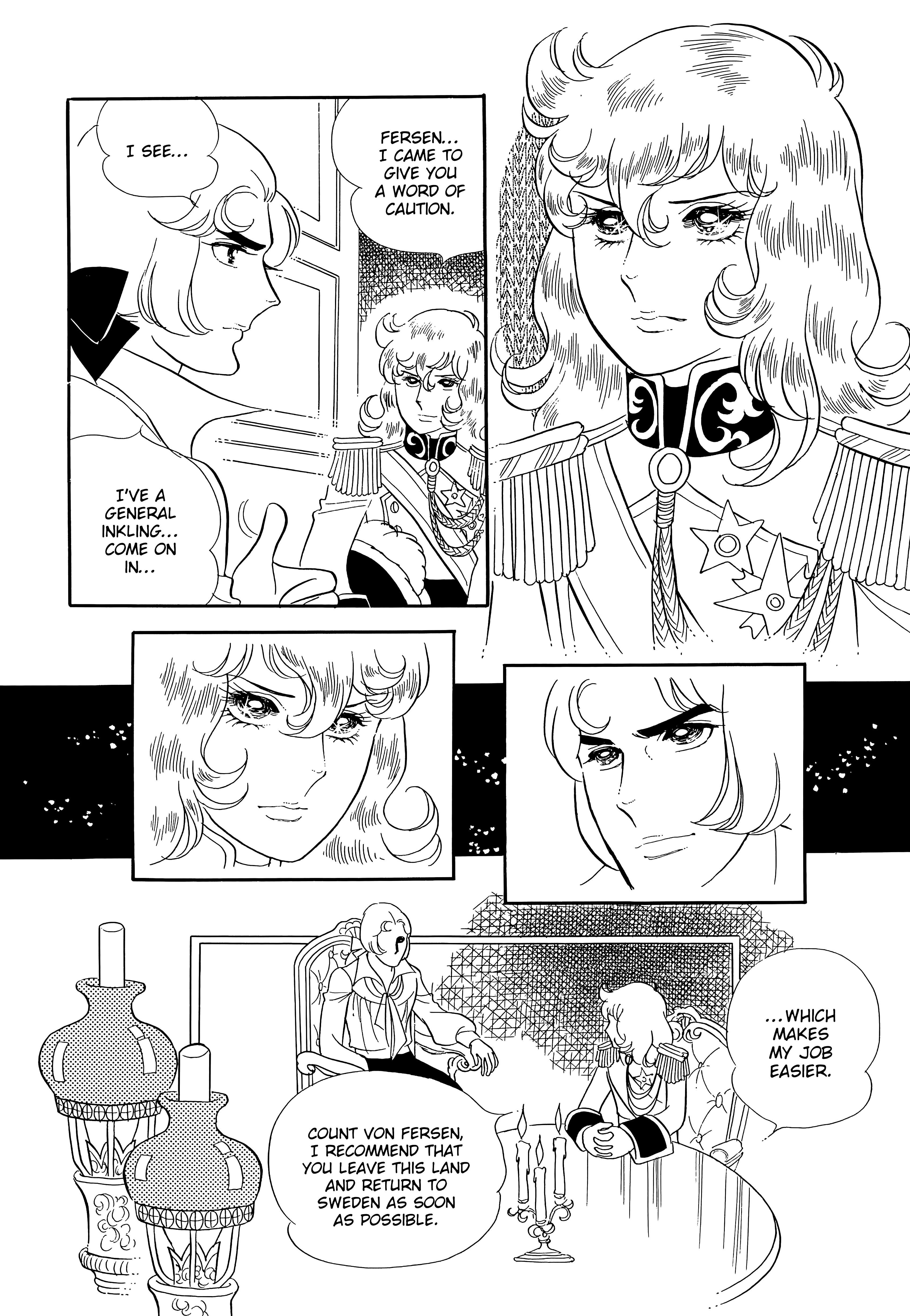 Page 269