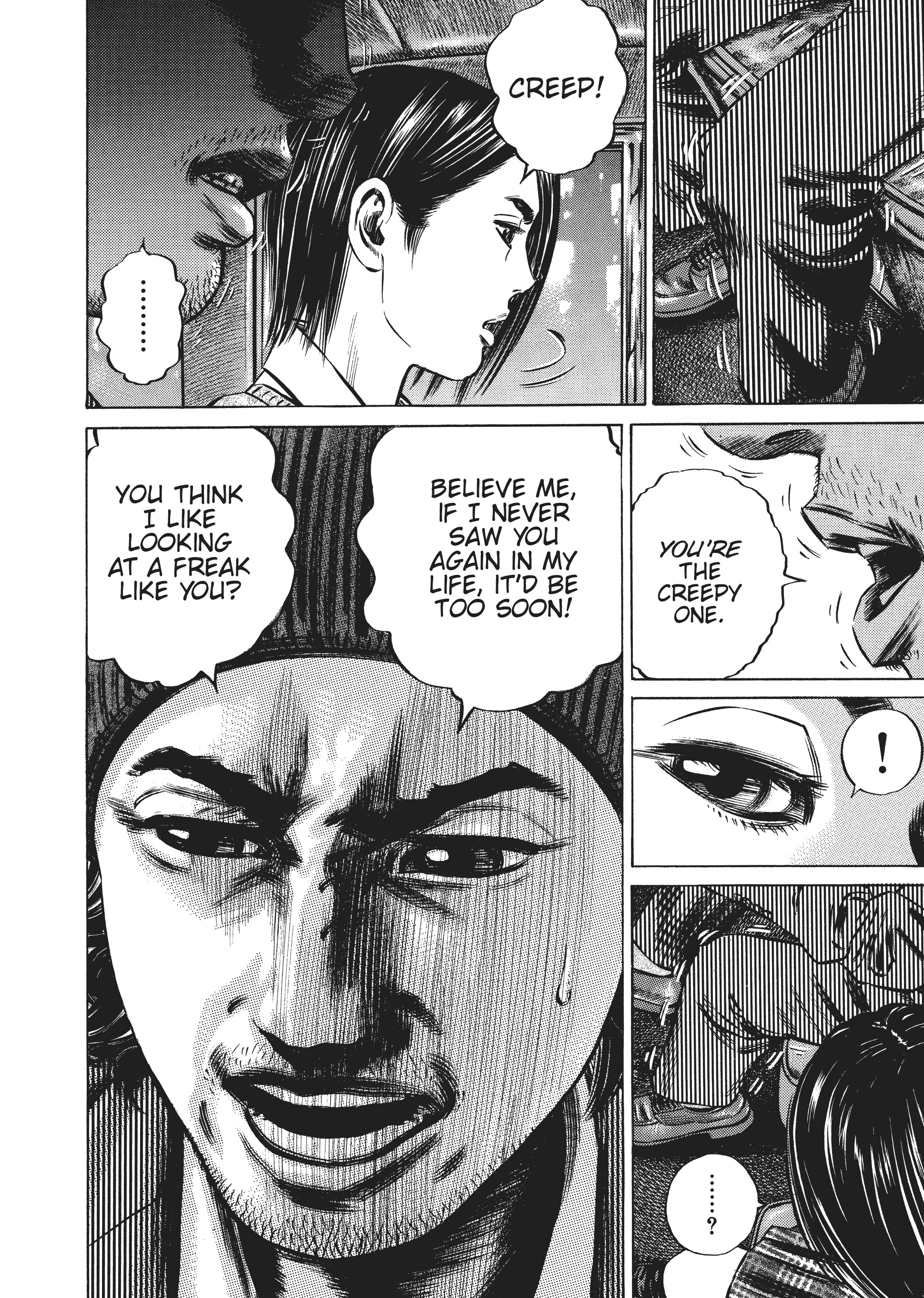 Page 269