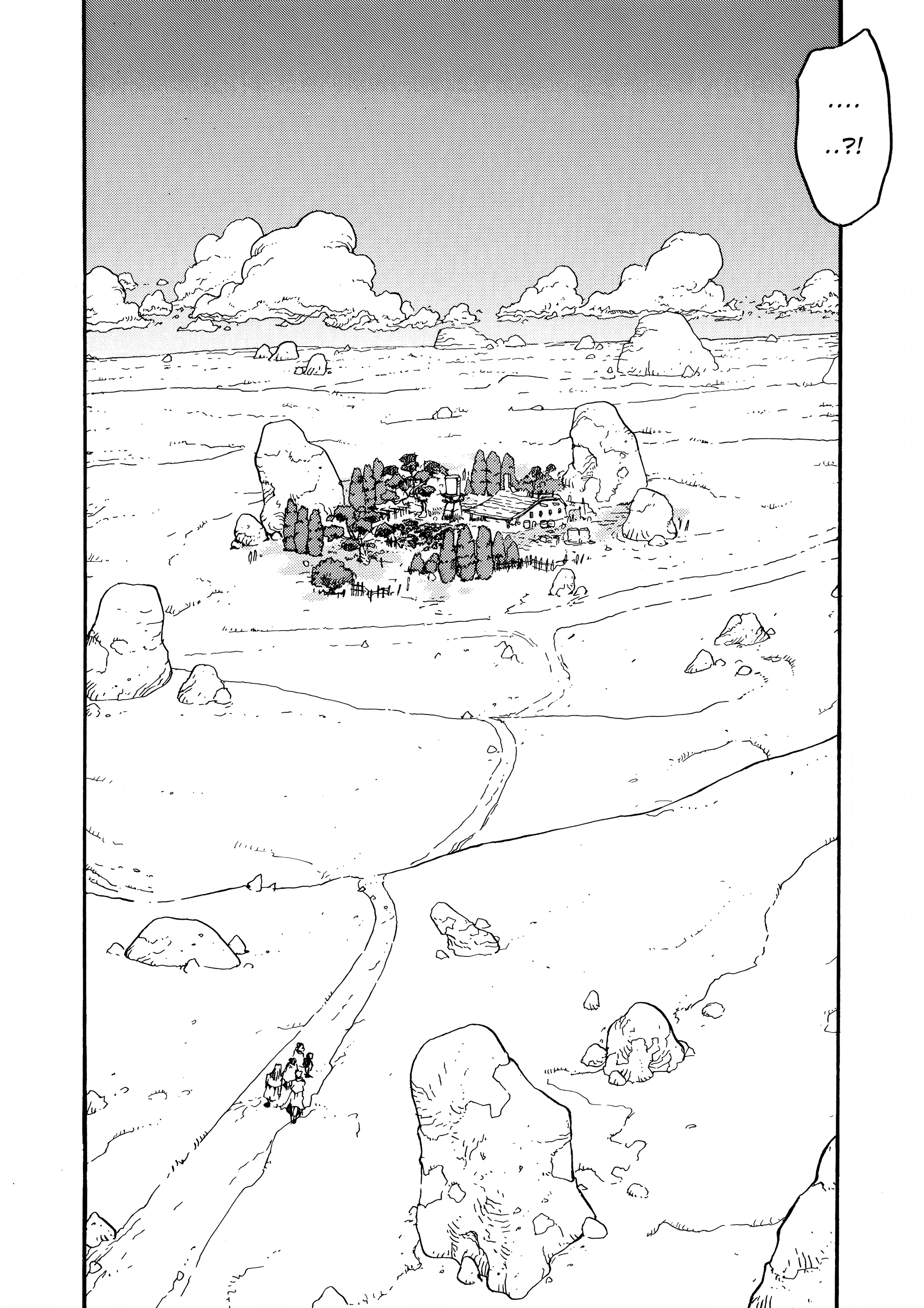 Page 269