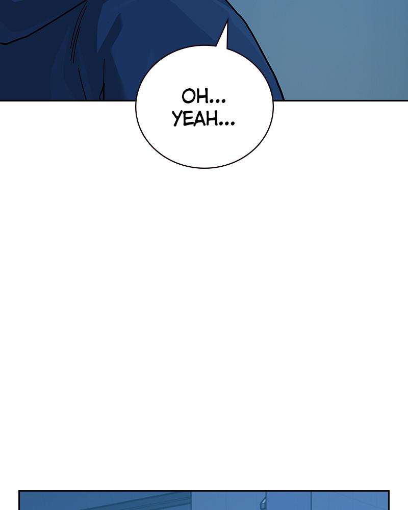 Page 269