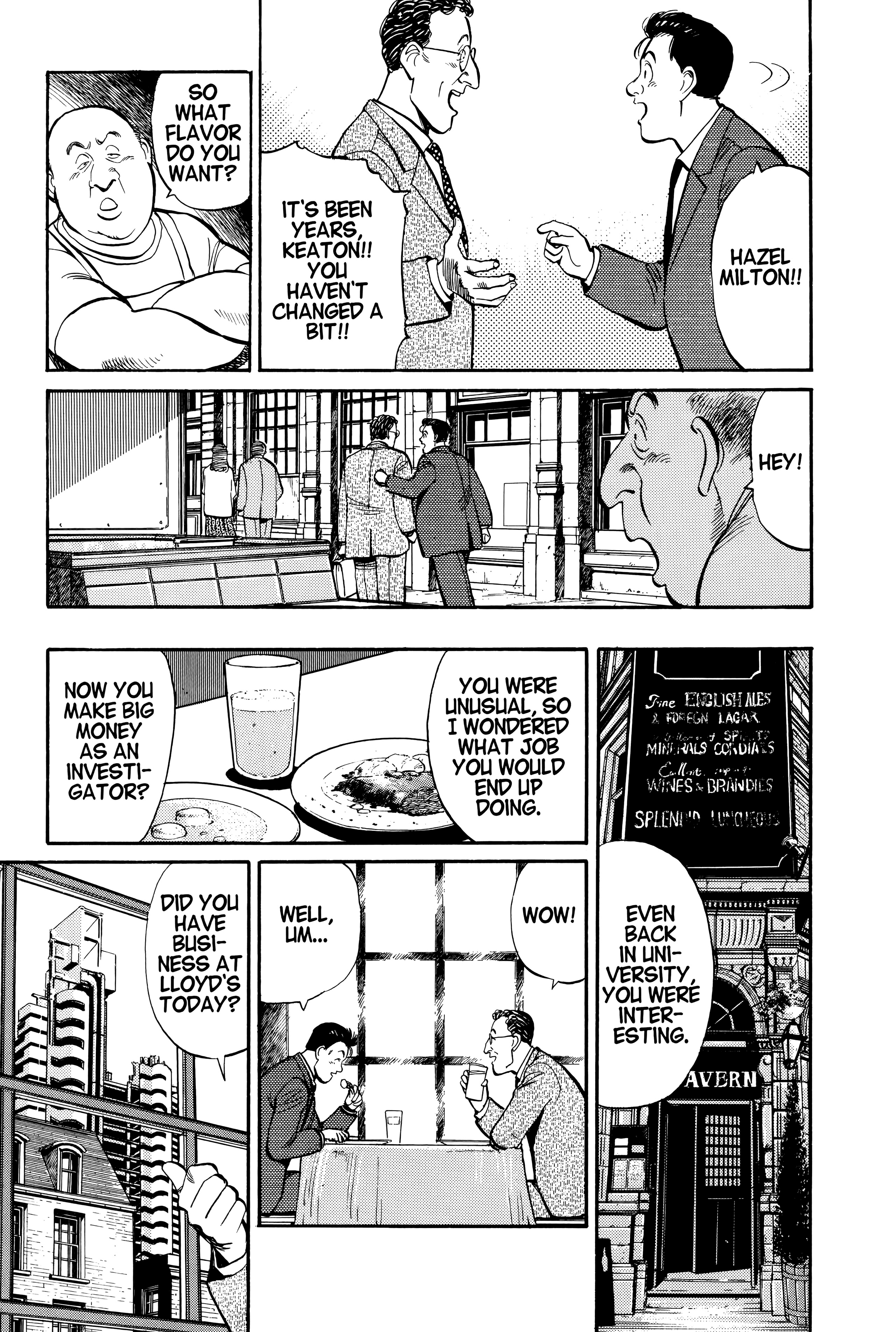 Page 269