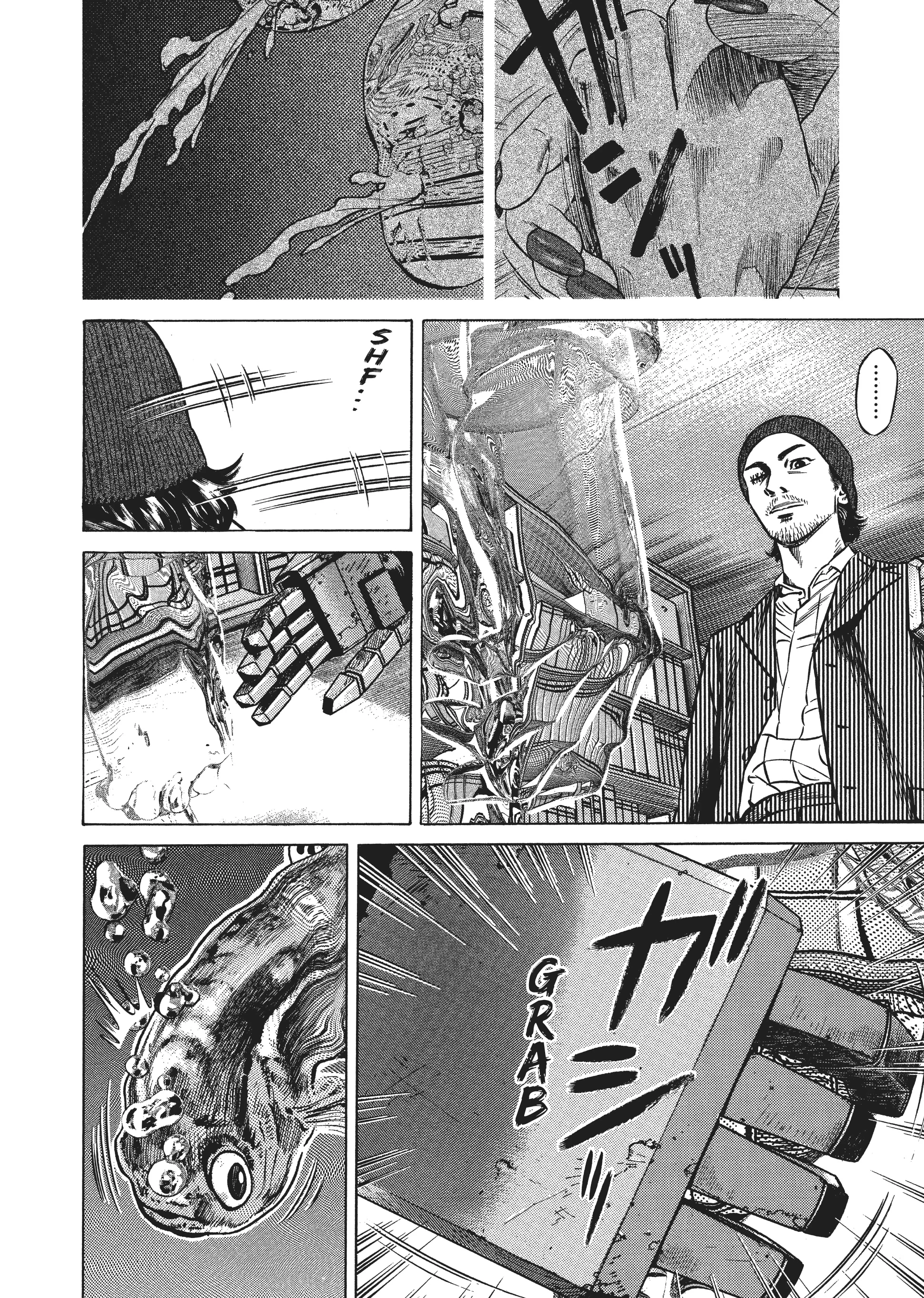 Page 269