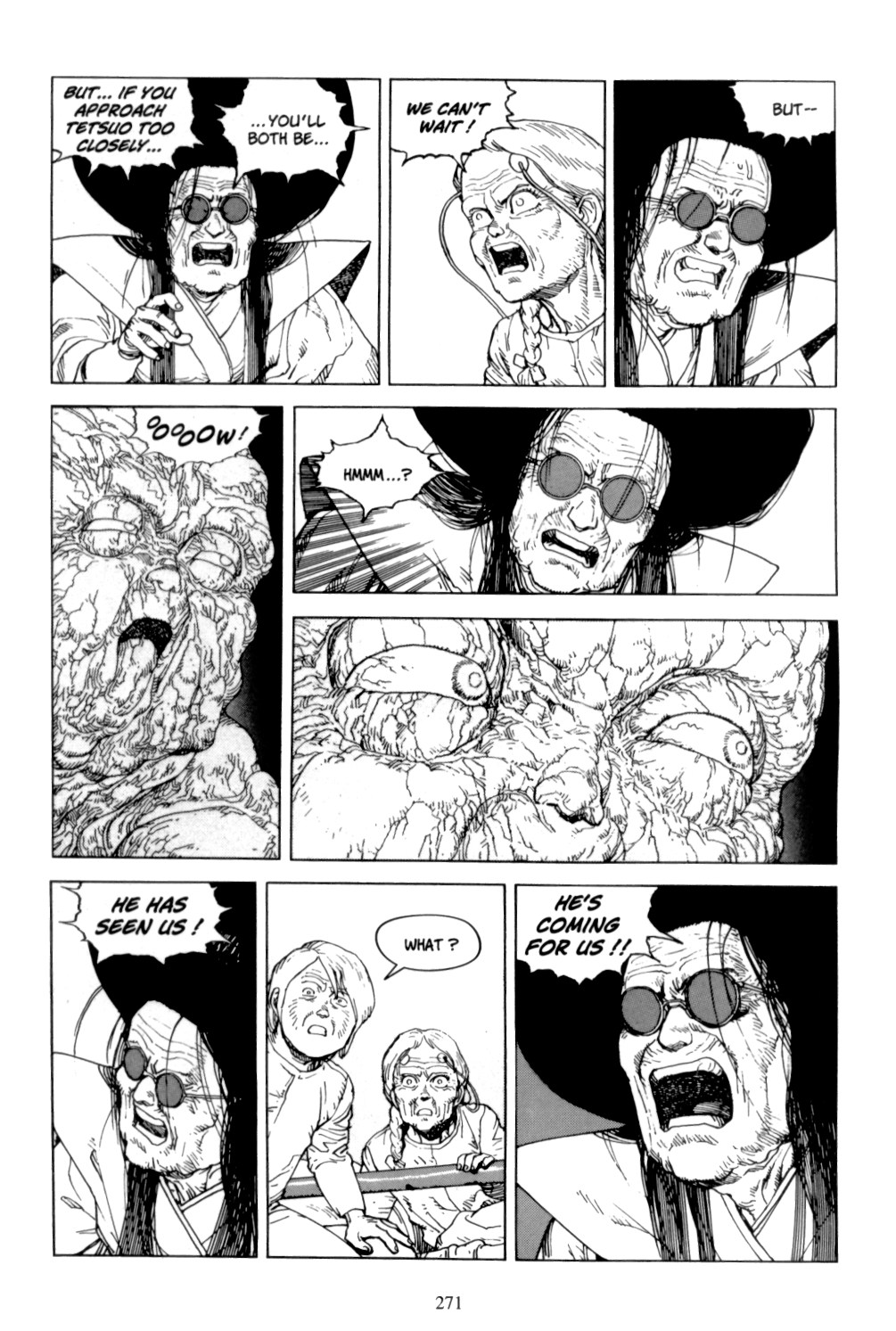 Page 269