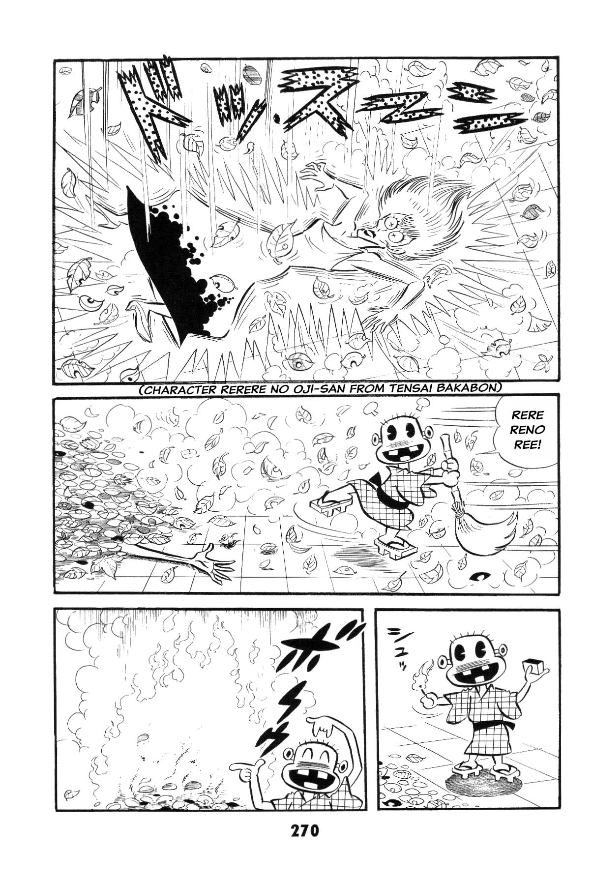 Page 269