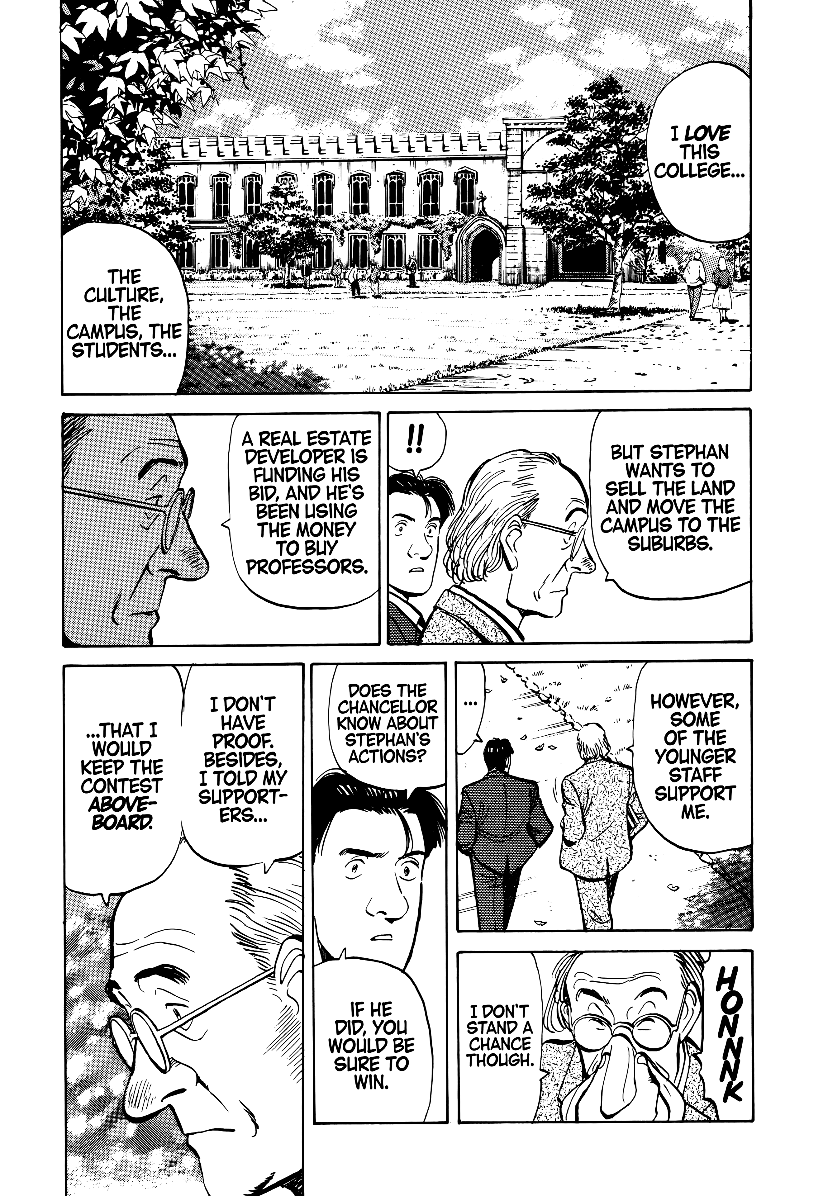 Page 269