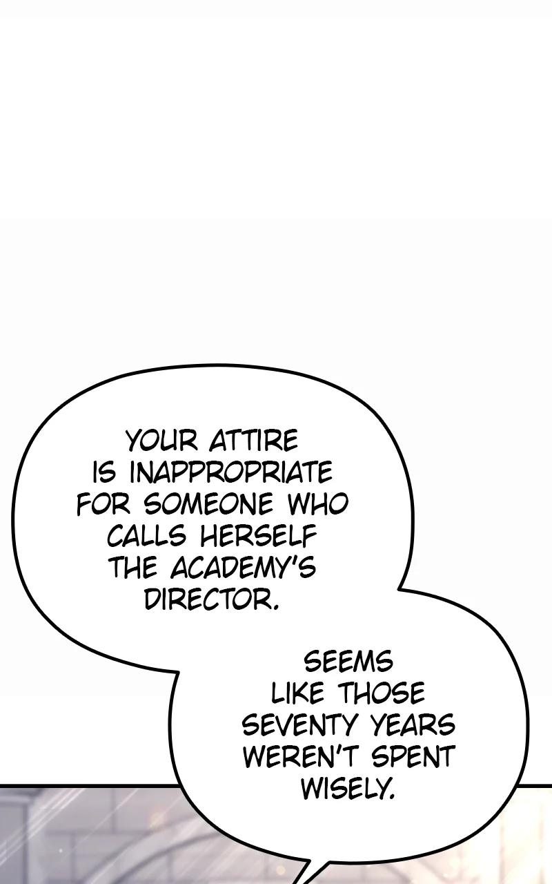 Page 269