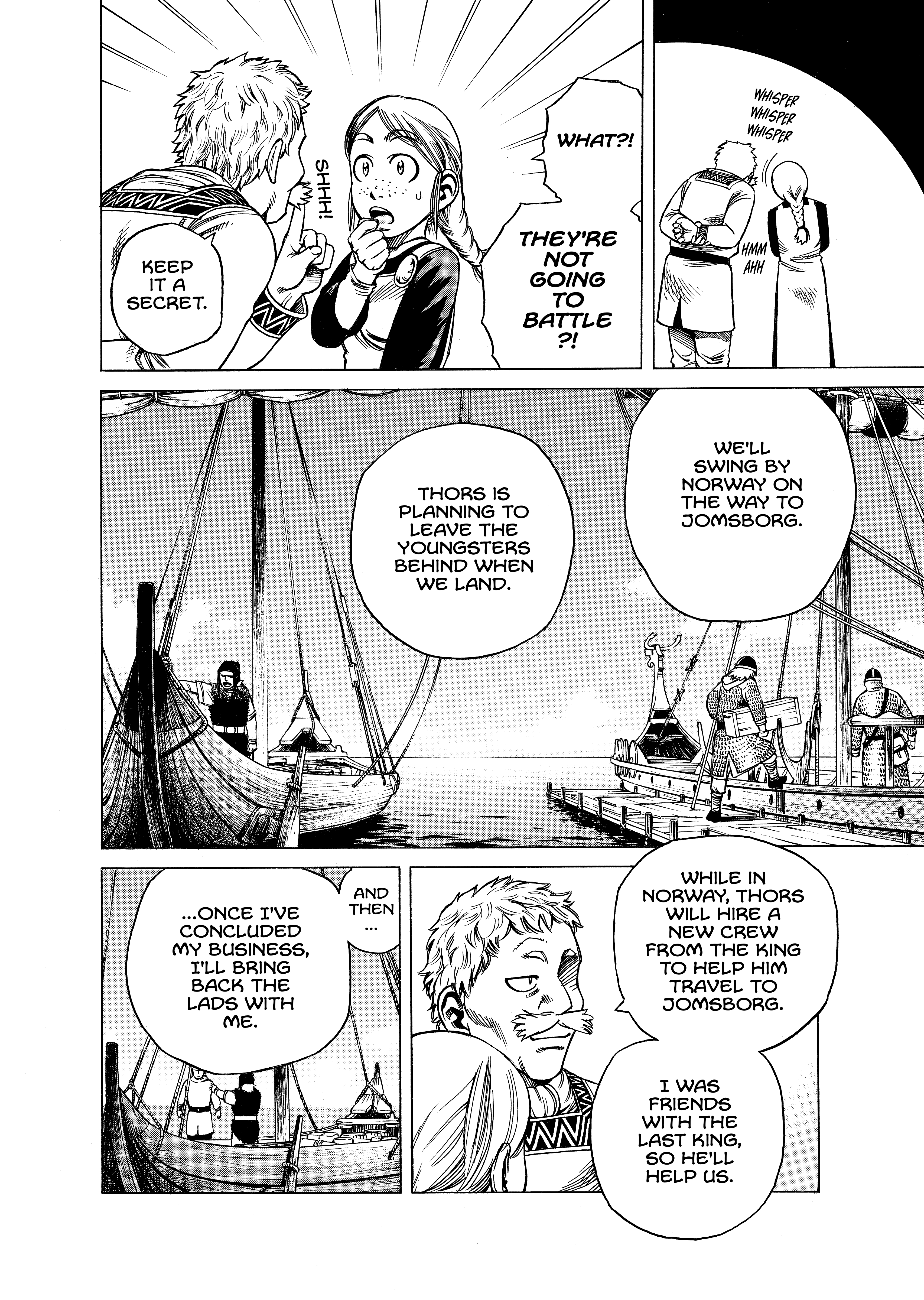 Page 269