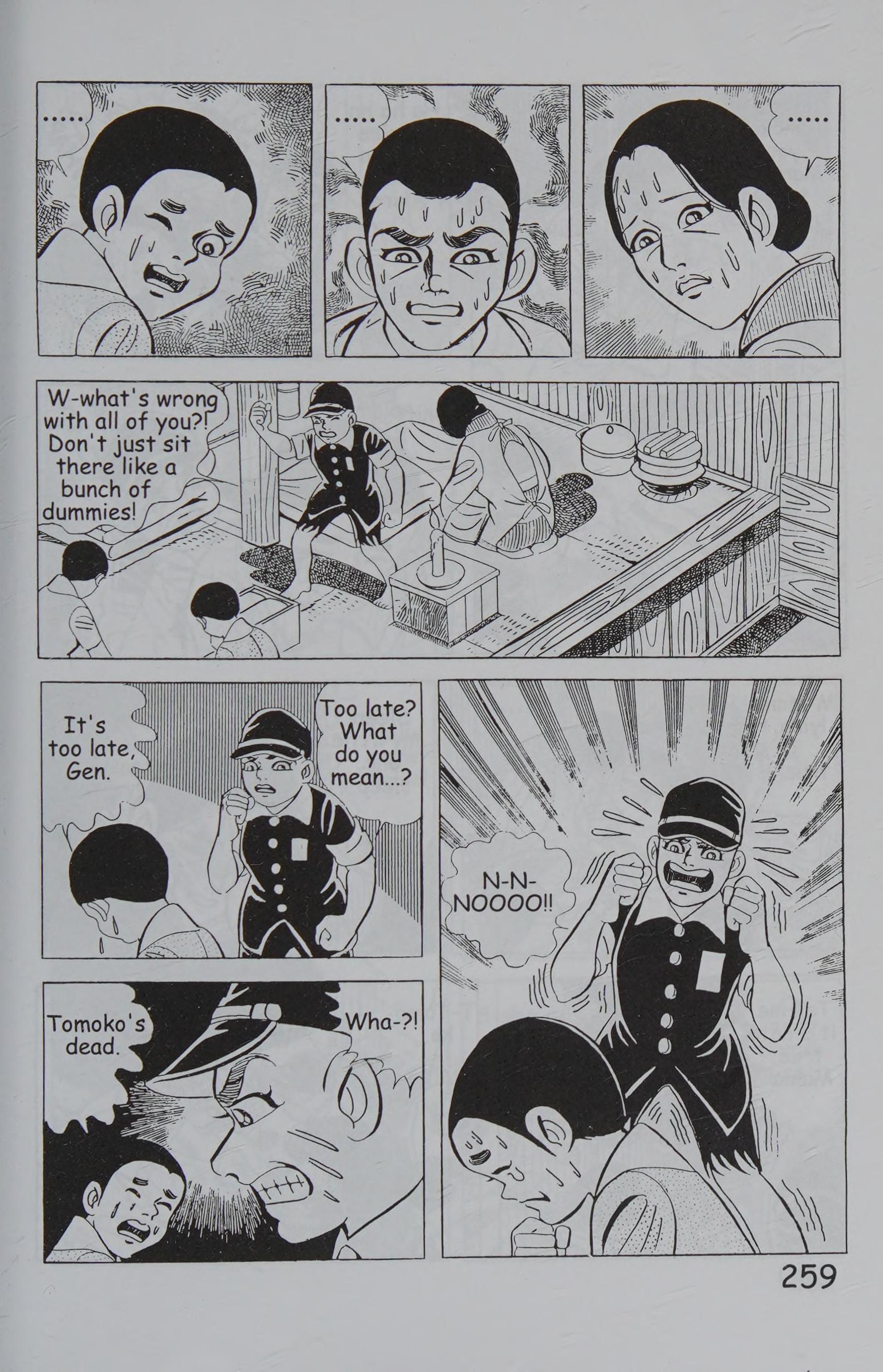 Page 269
