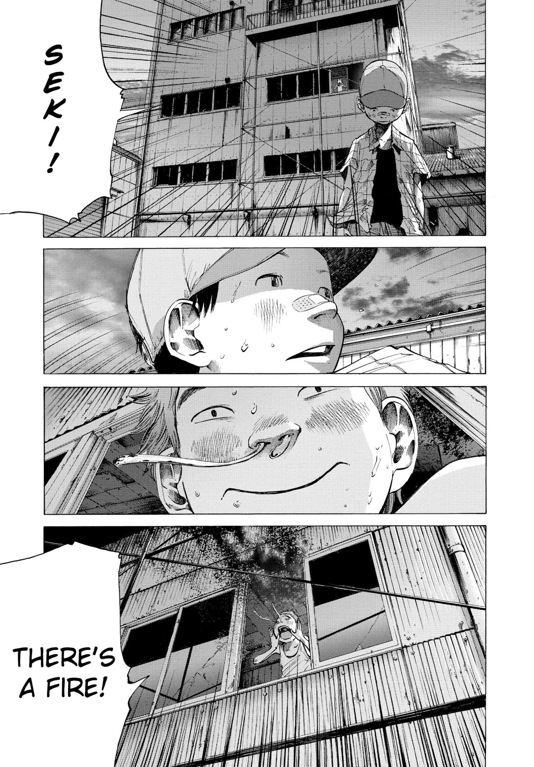Page 269