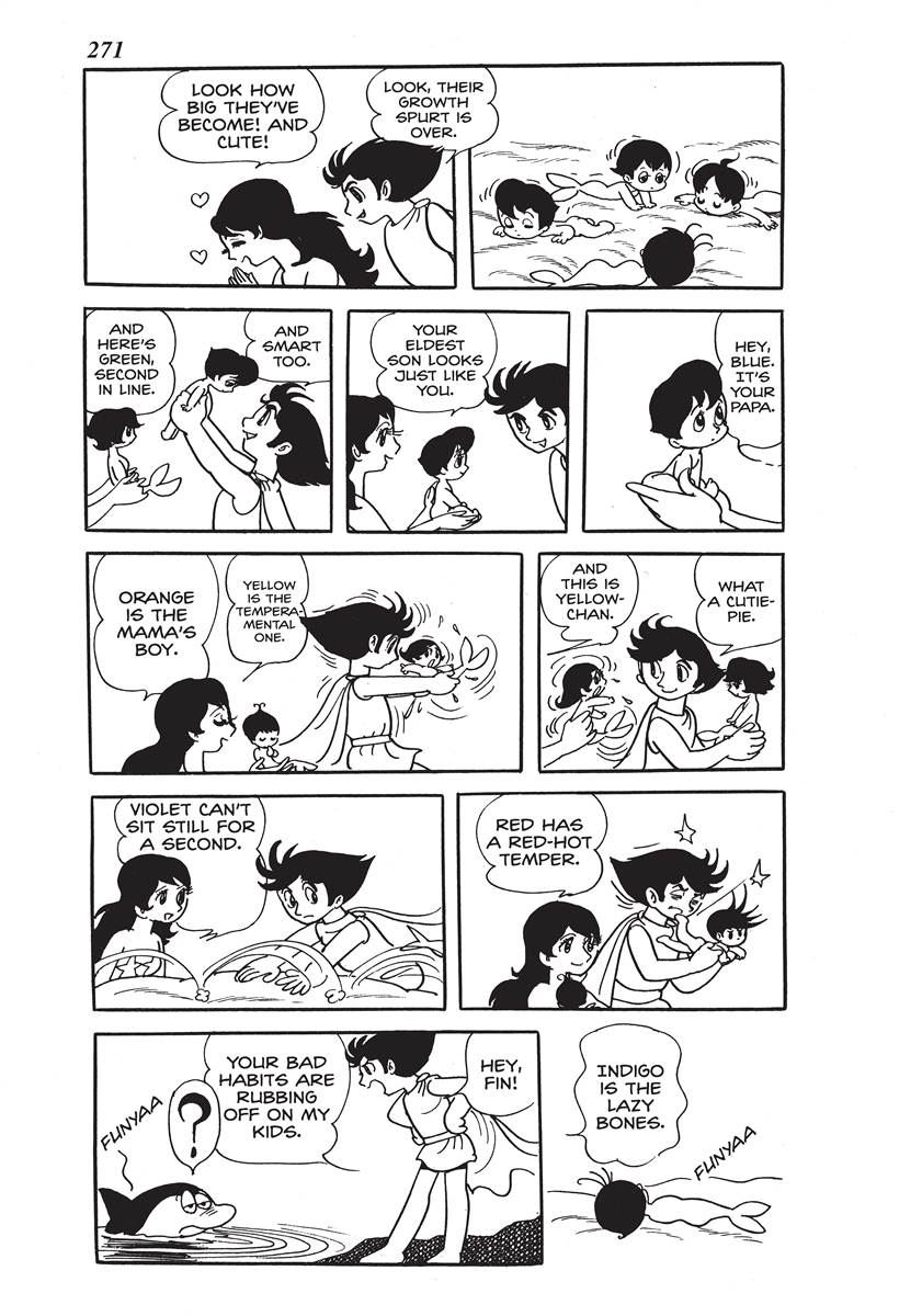 Page 269