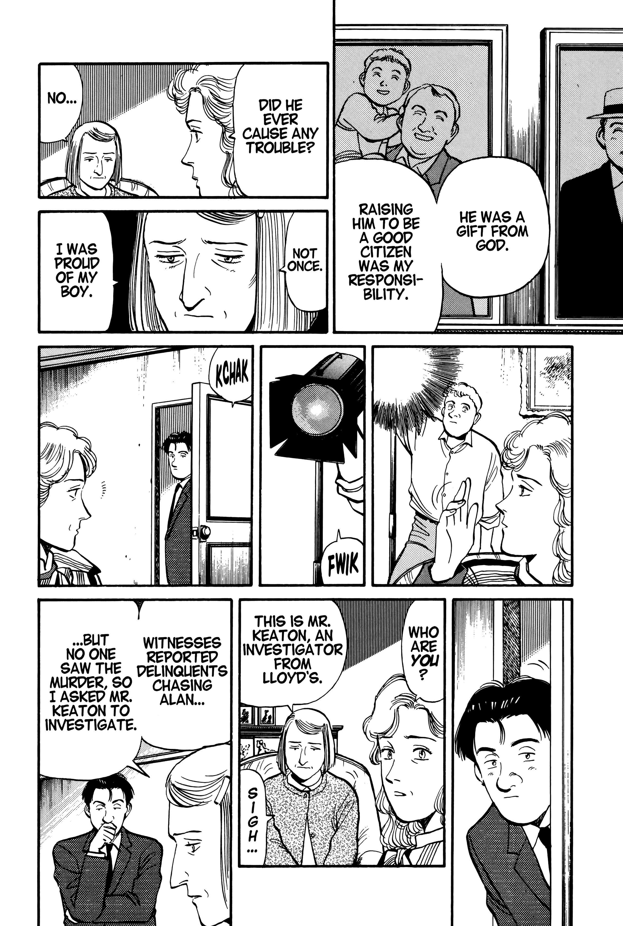Page 269