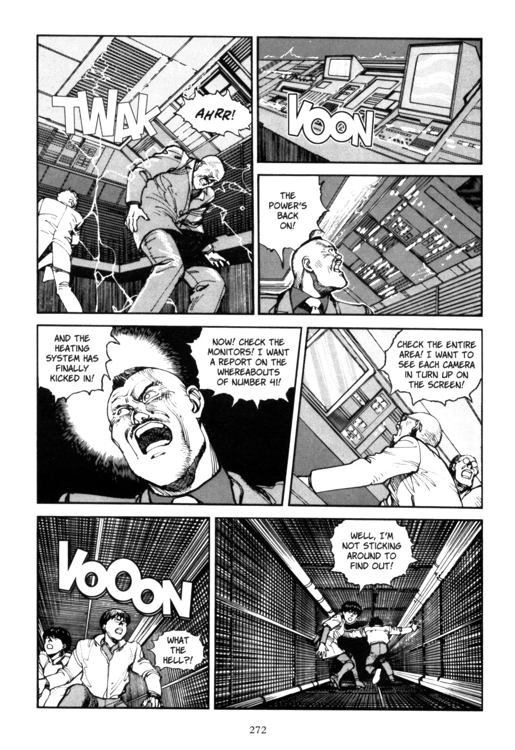 Page 269