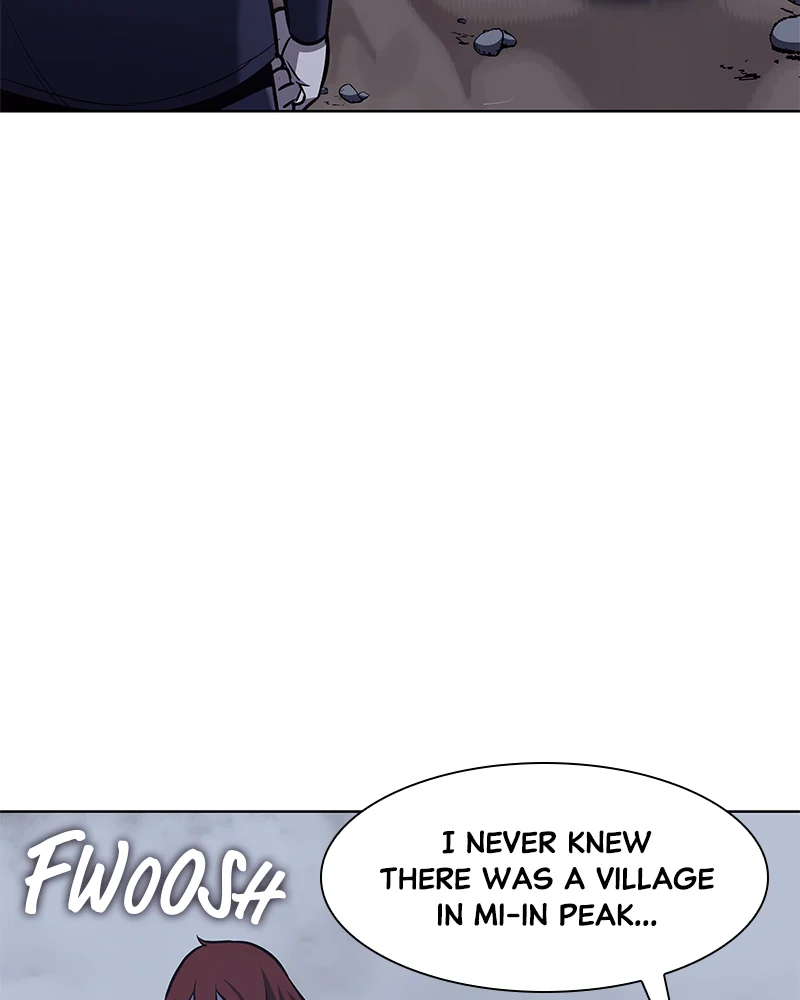Page 269