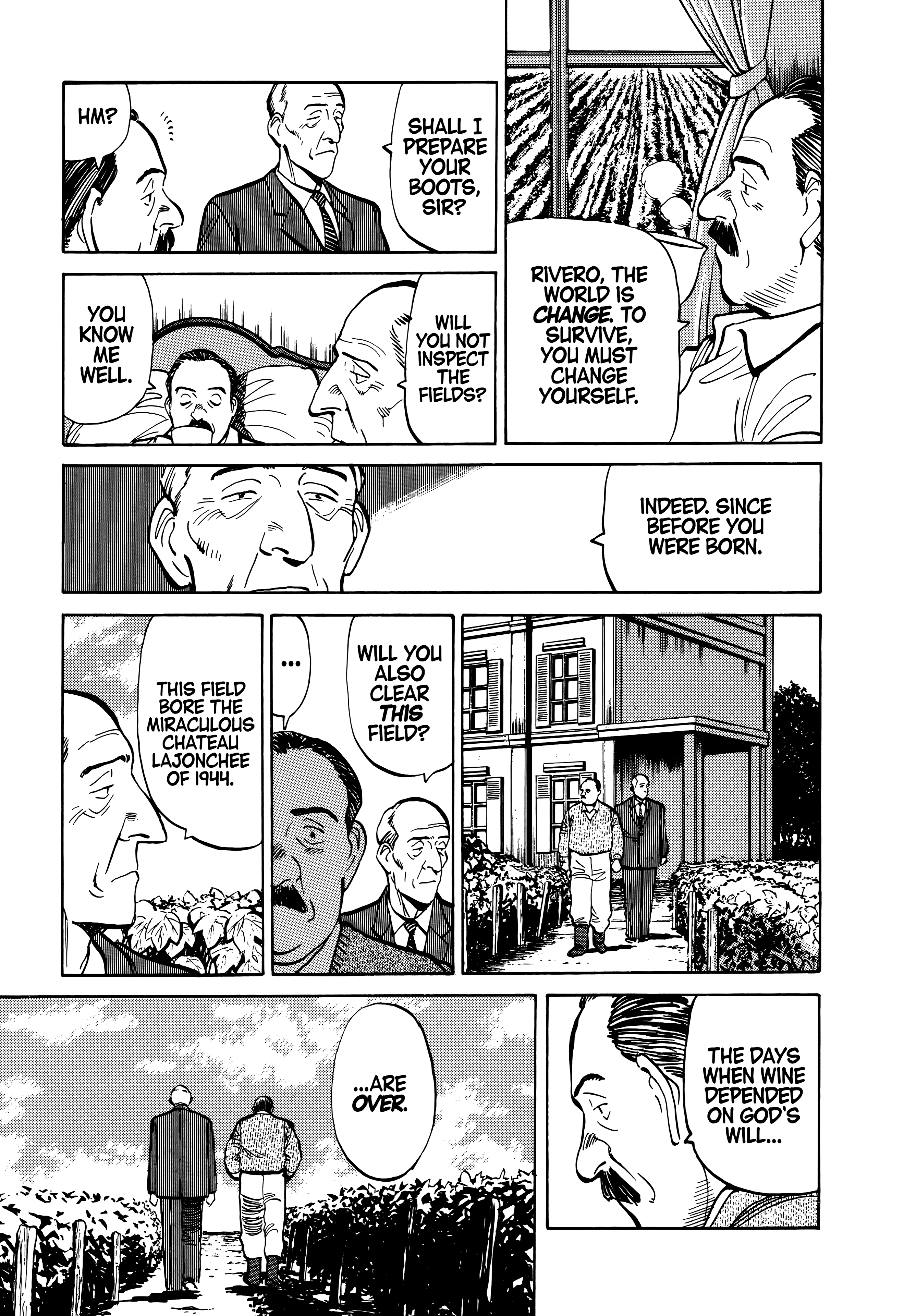 Page 269