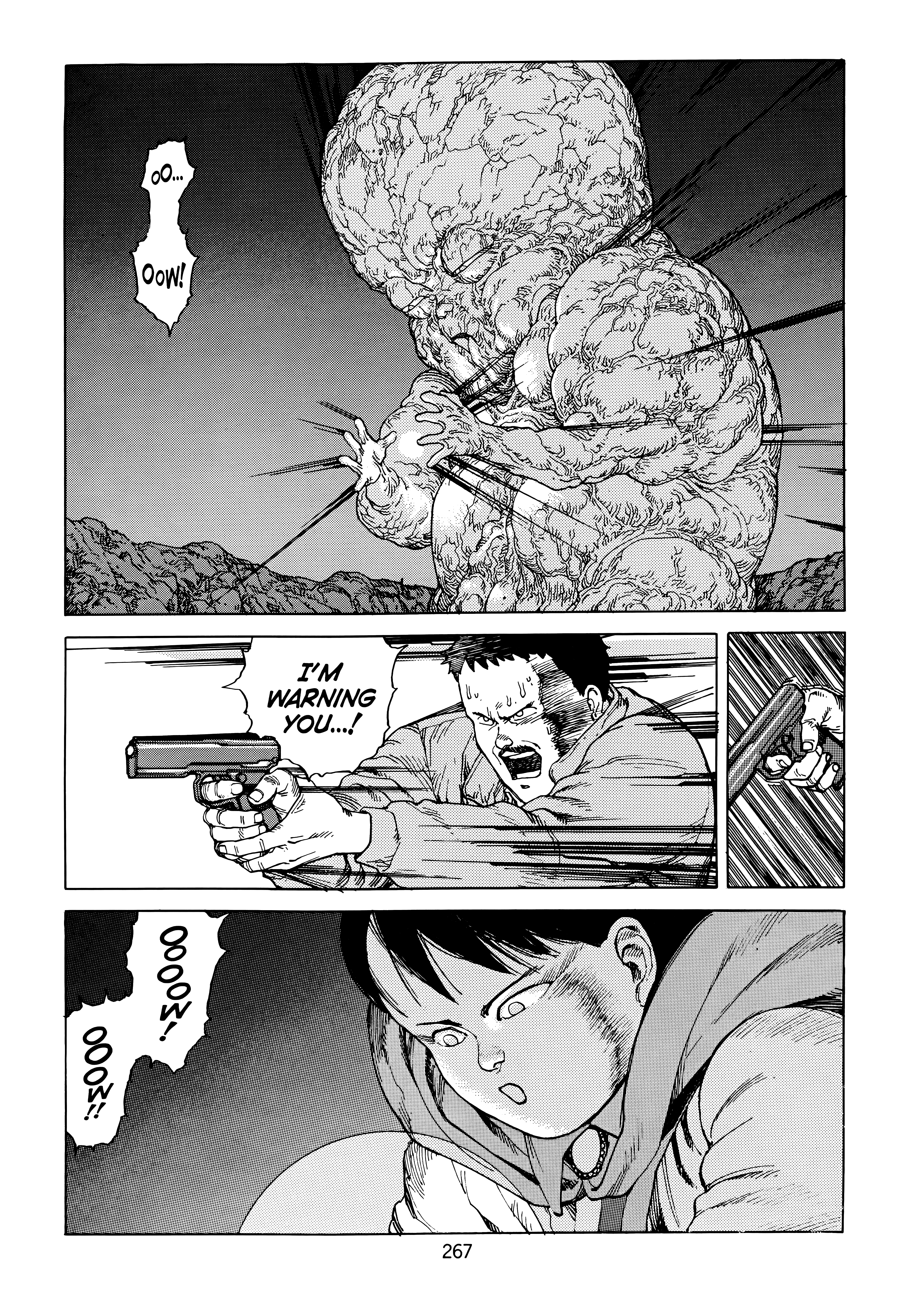 Page 269