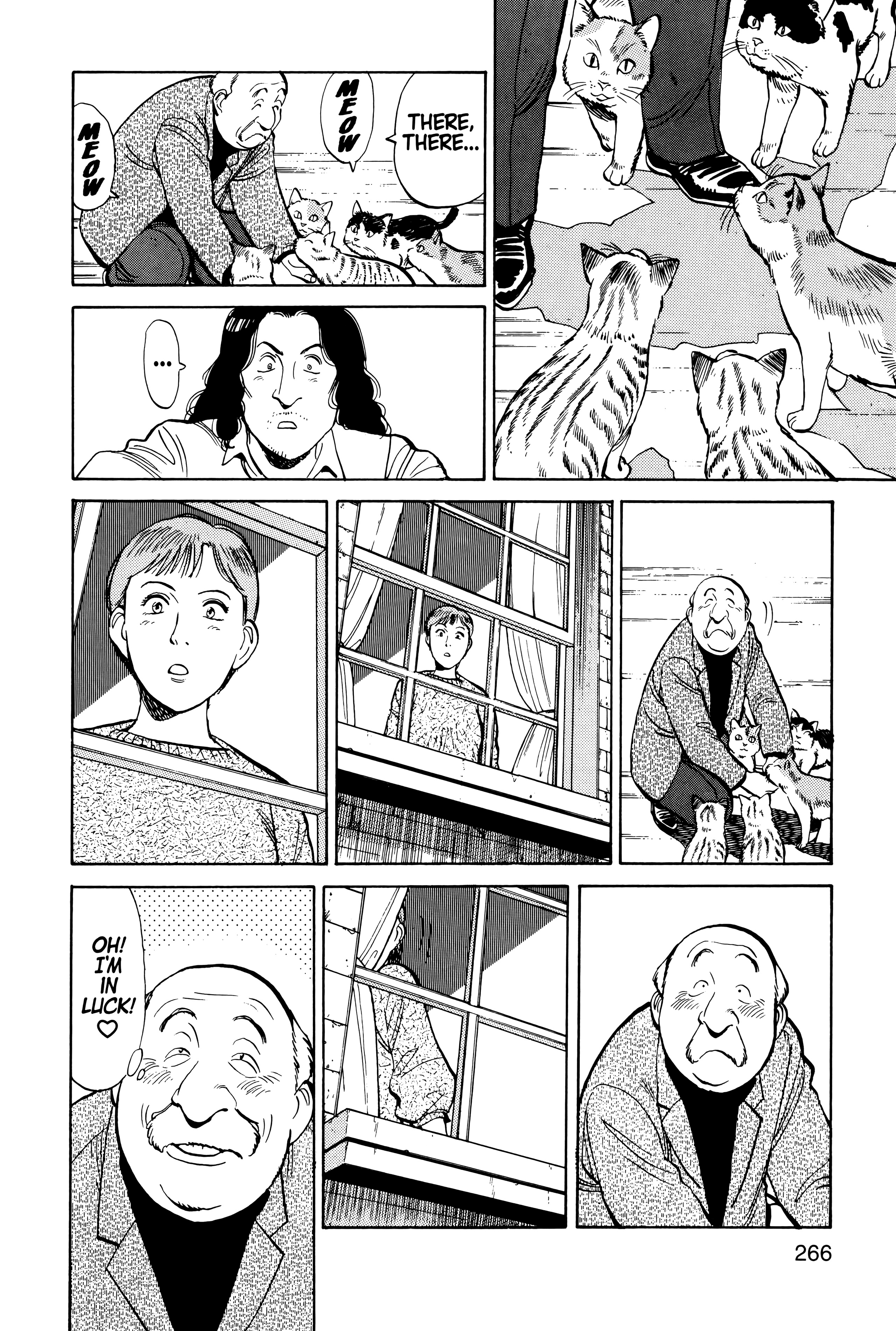 Page 269