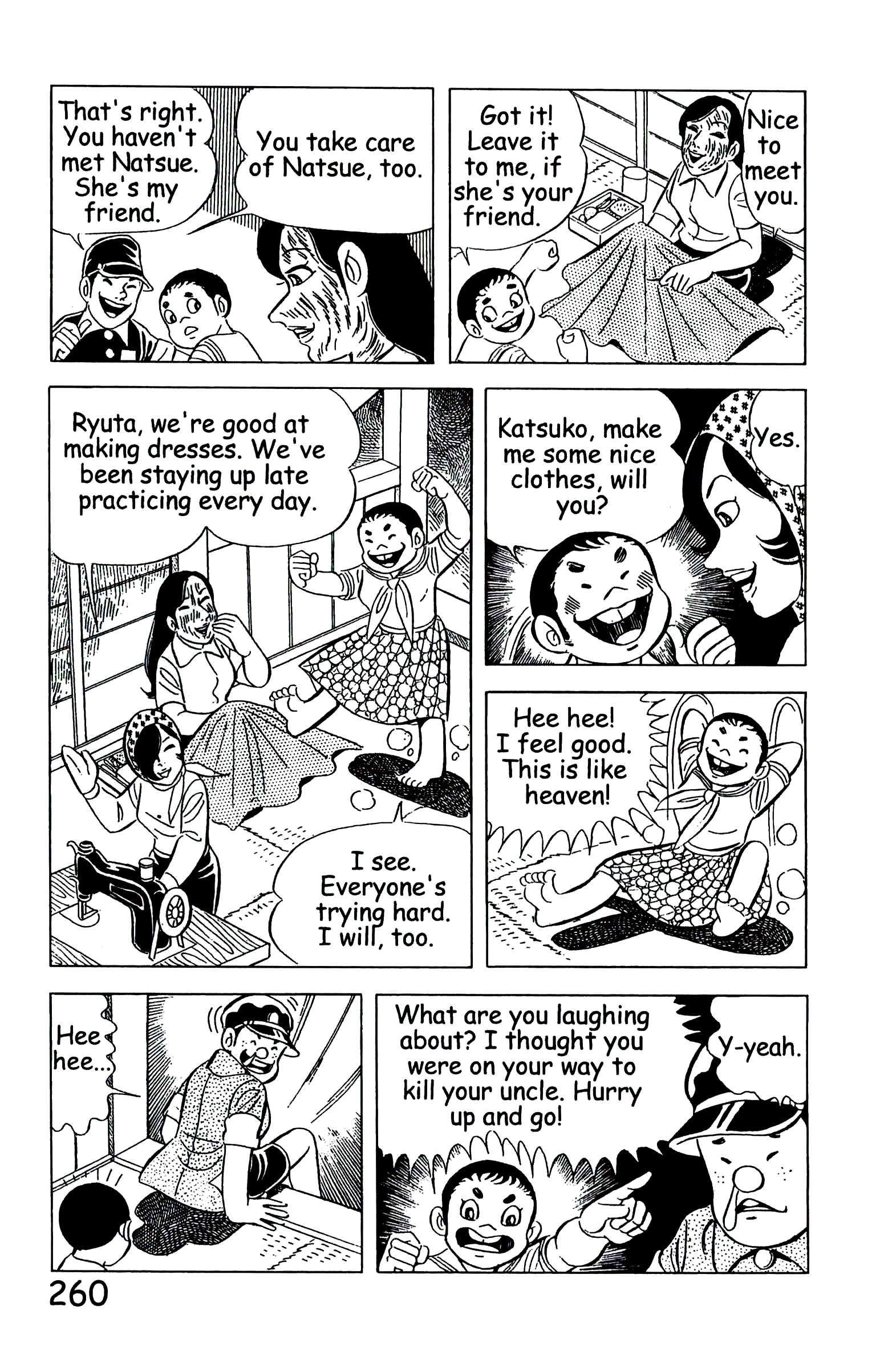 Page 269