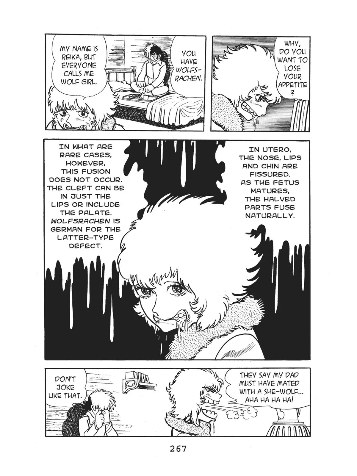 Page 267