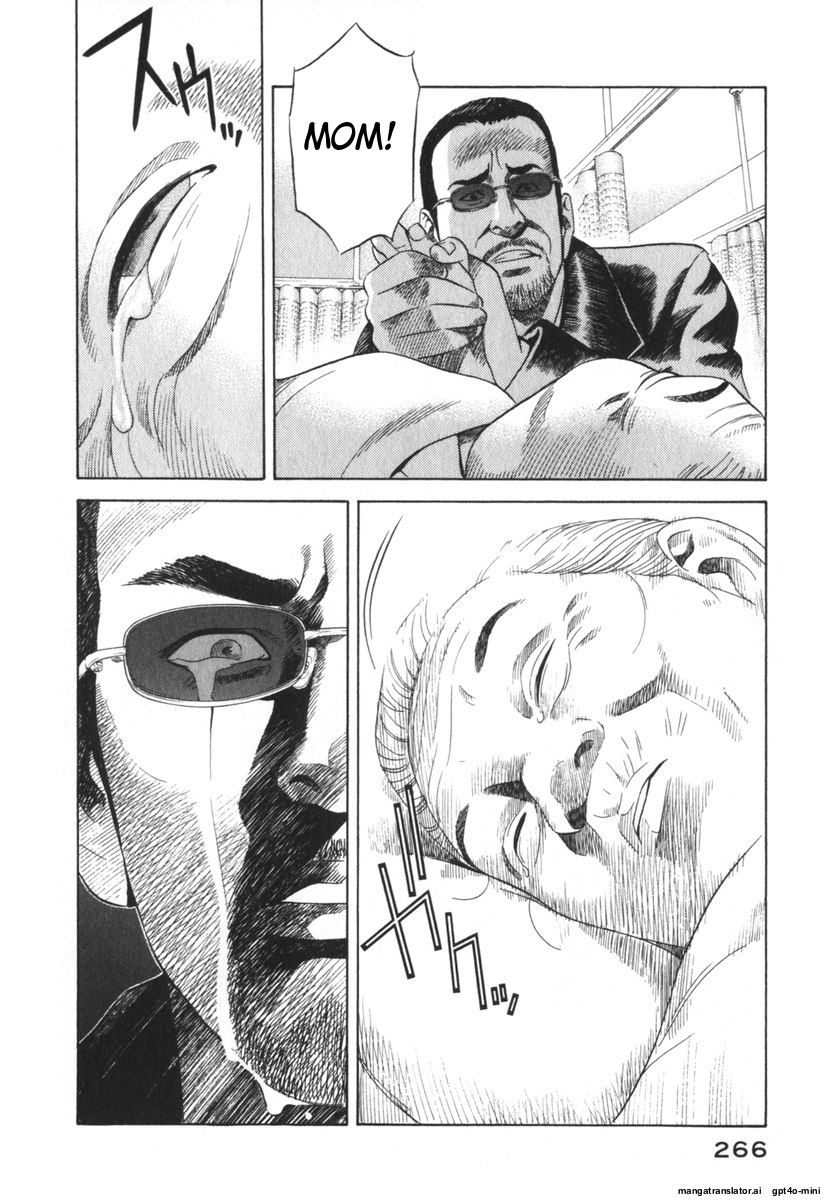 Page 269