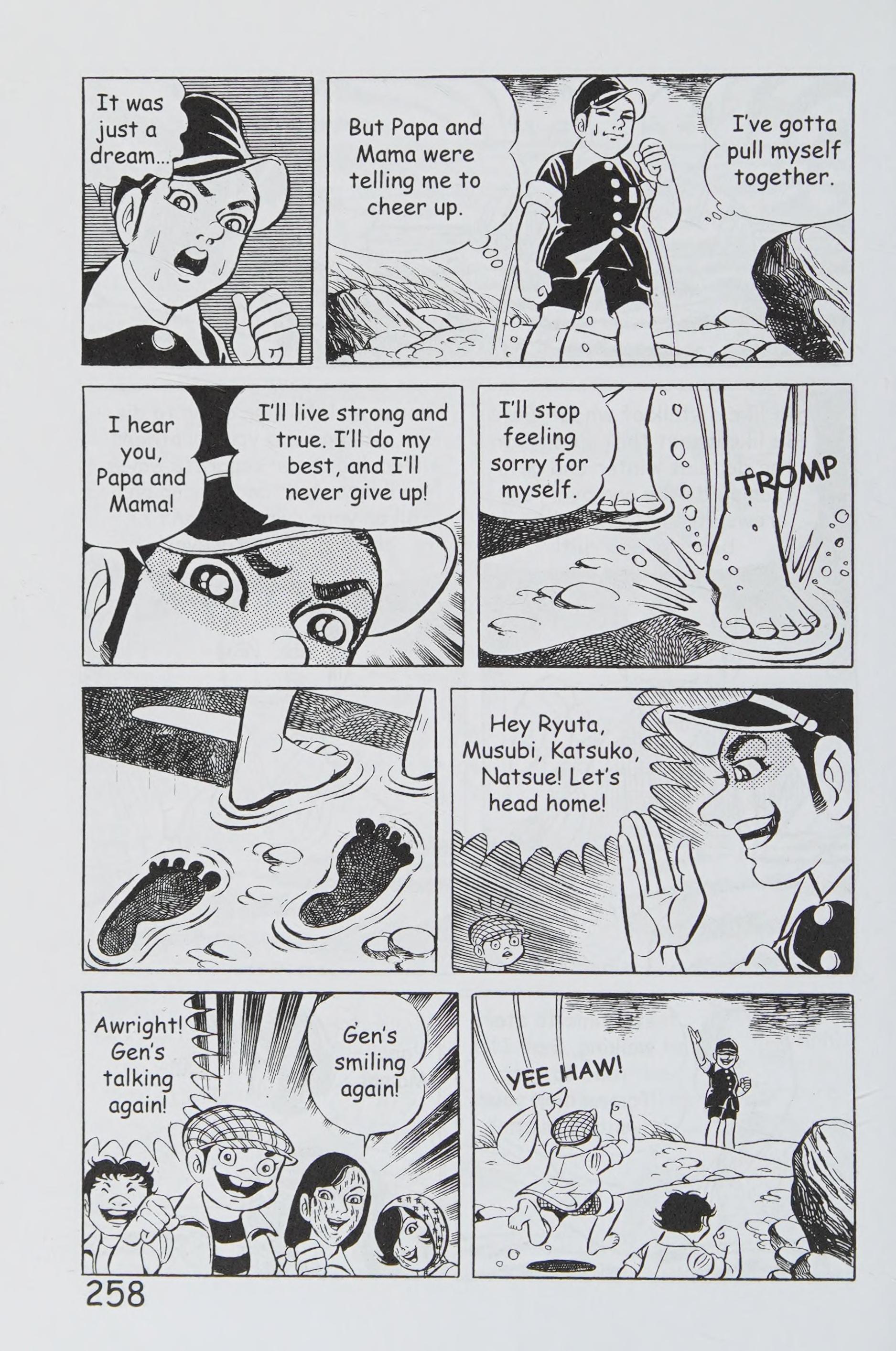 Page 269