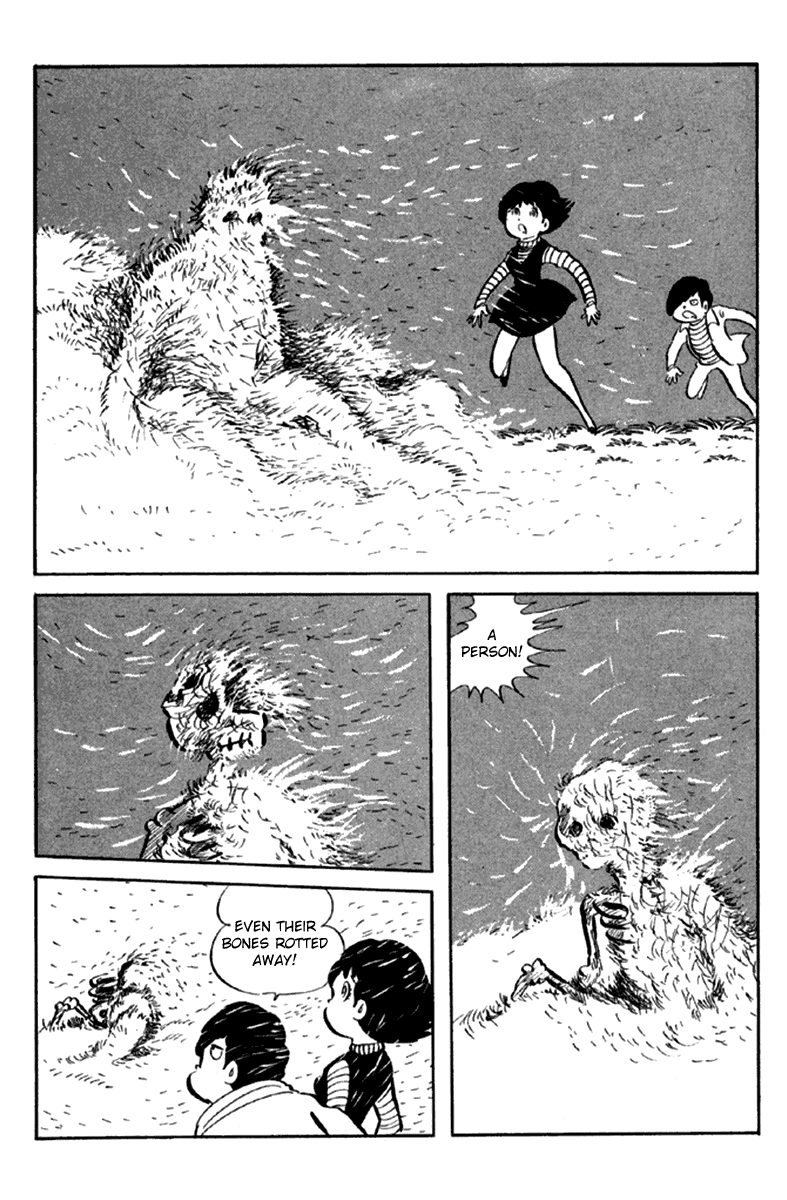 Page 269