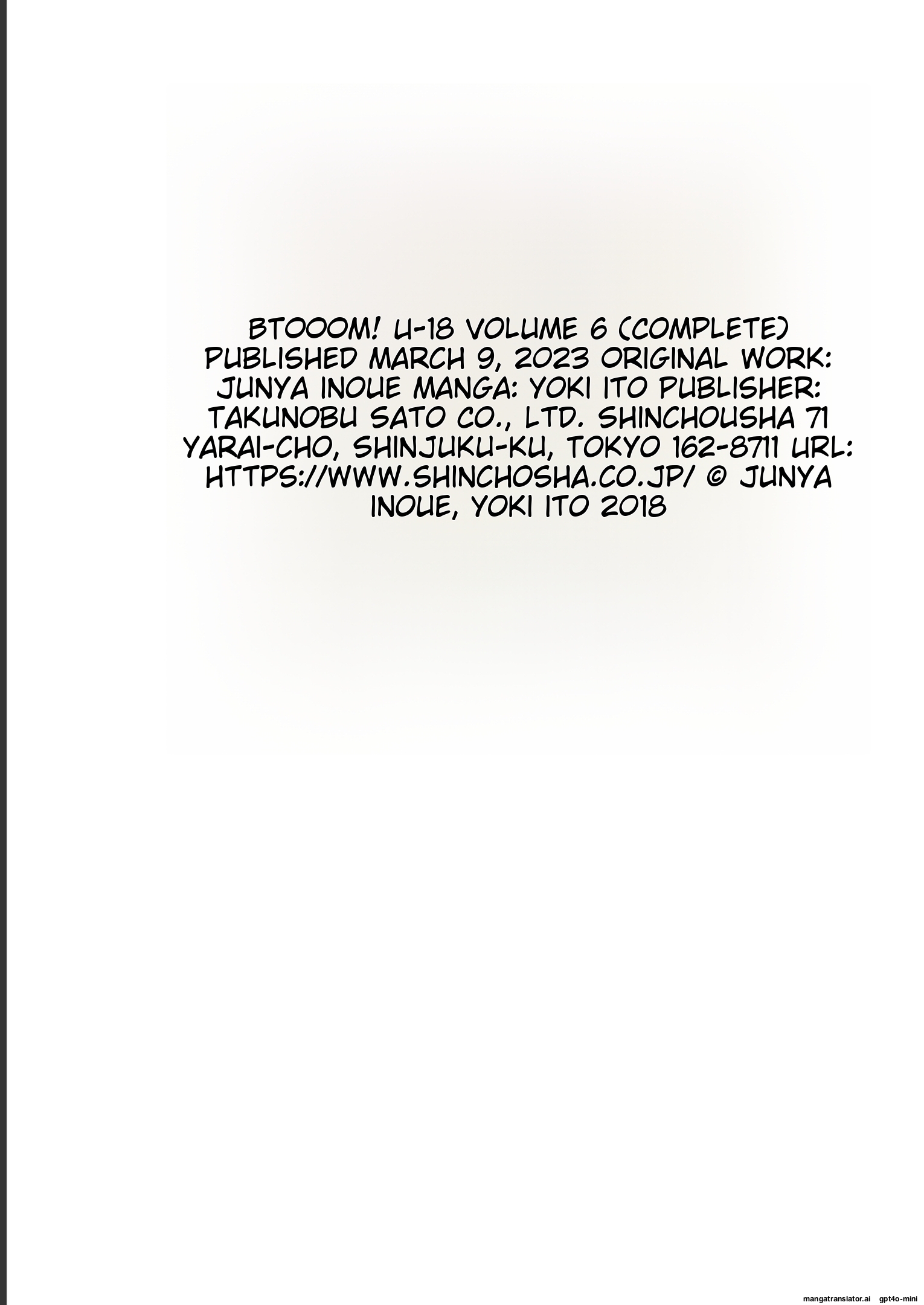 Page 269
