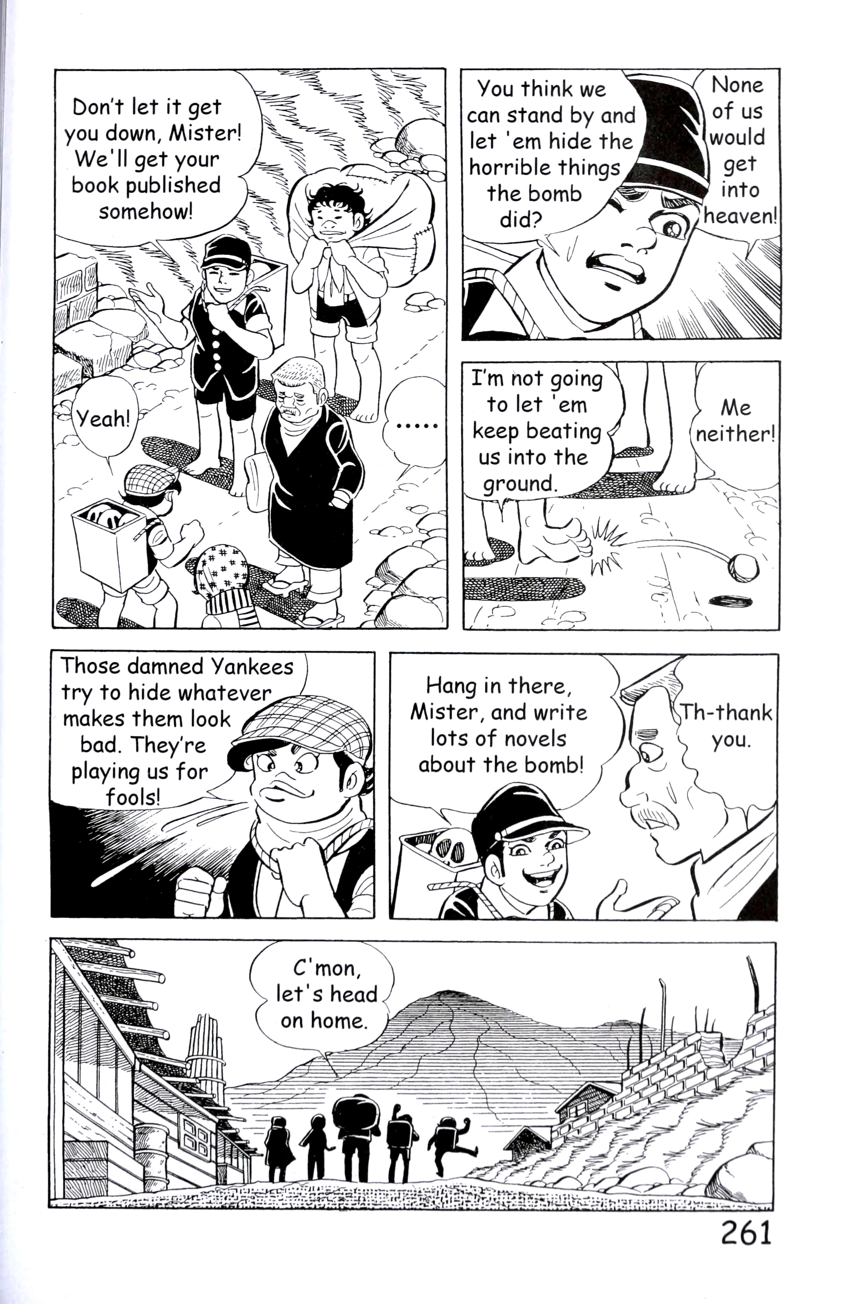 Page 269