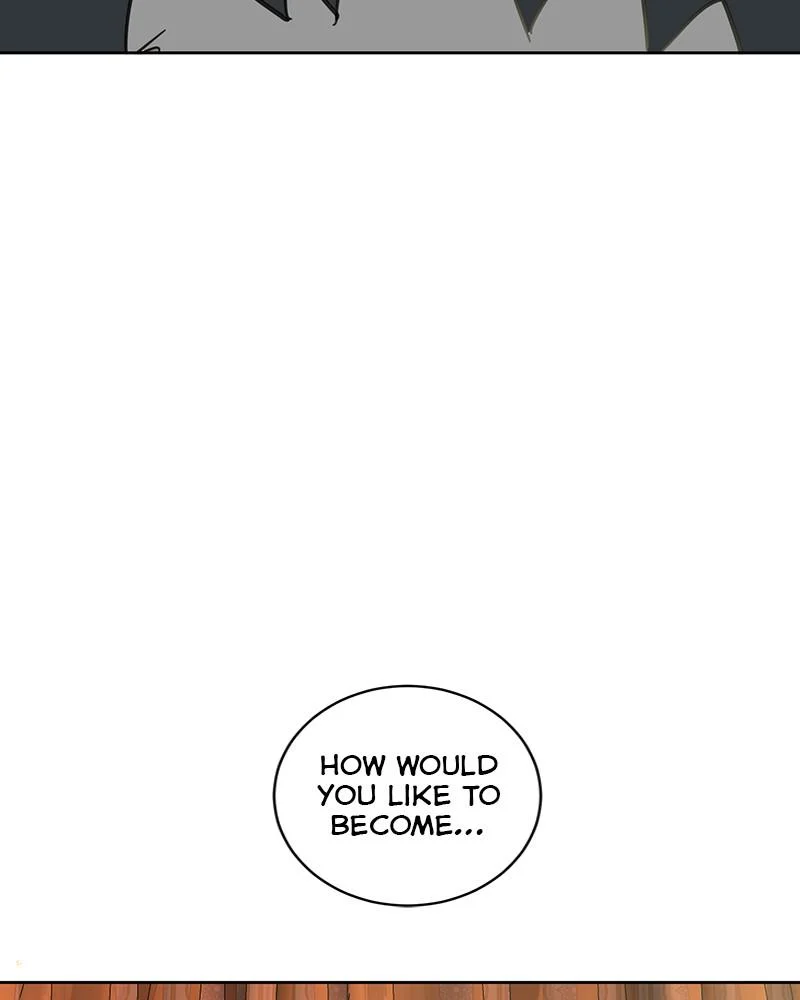 Page 269