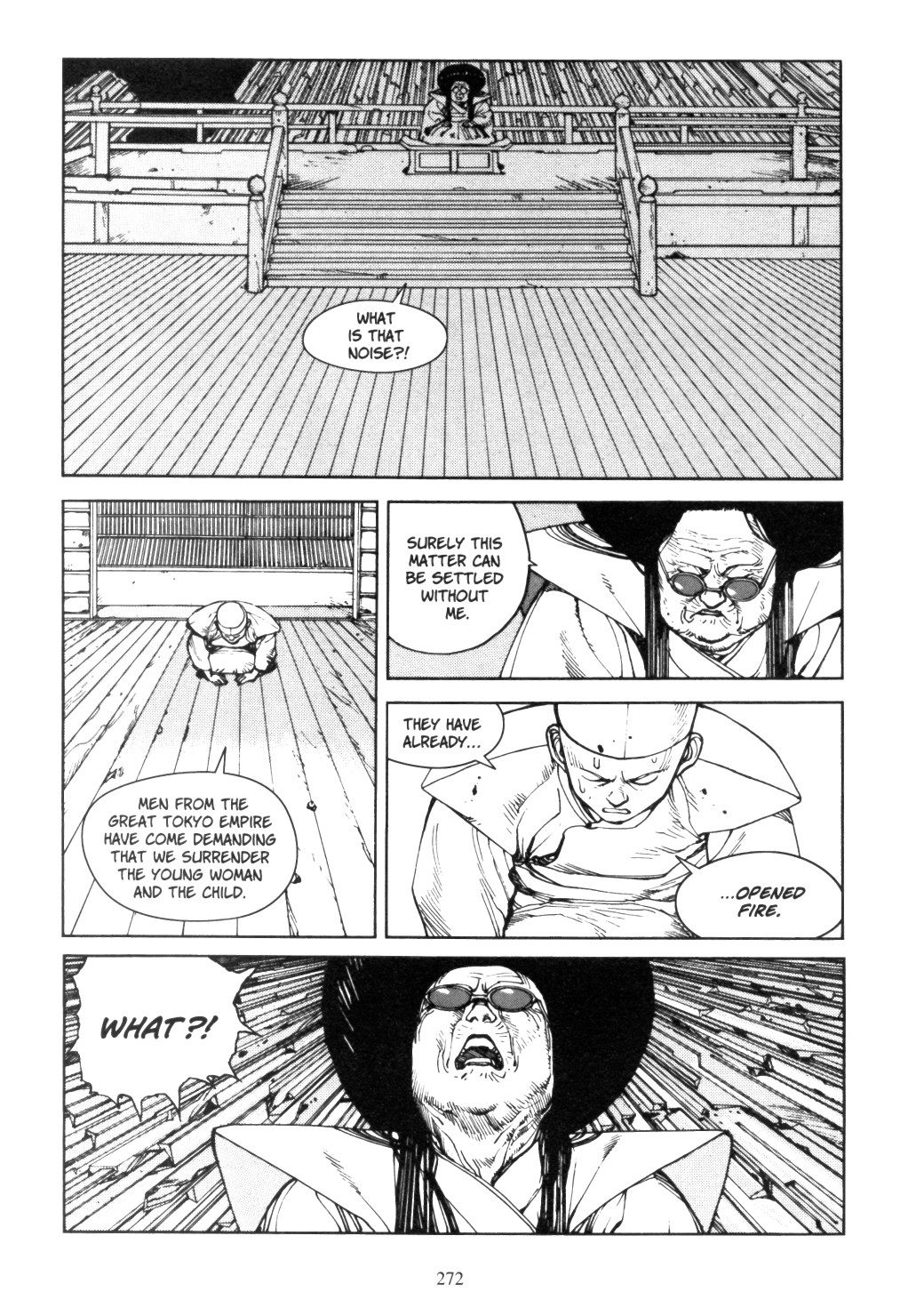Page 269