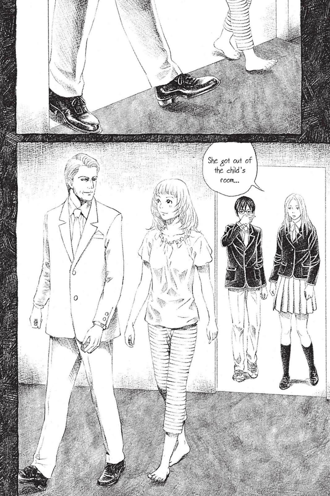 Page 269