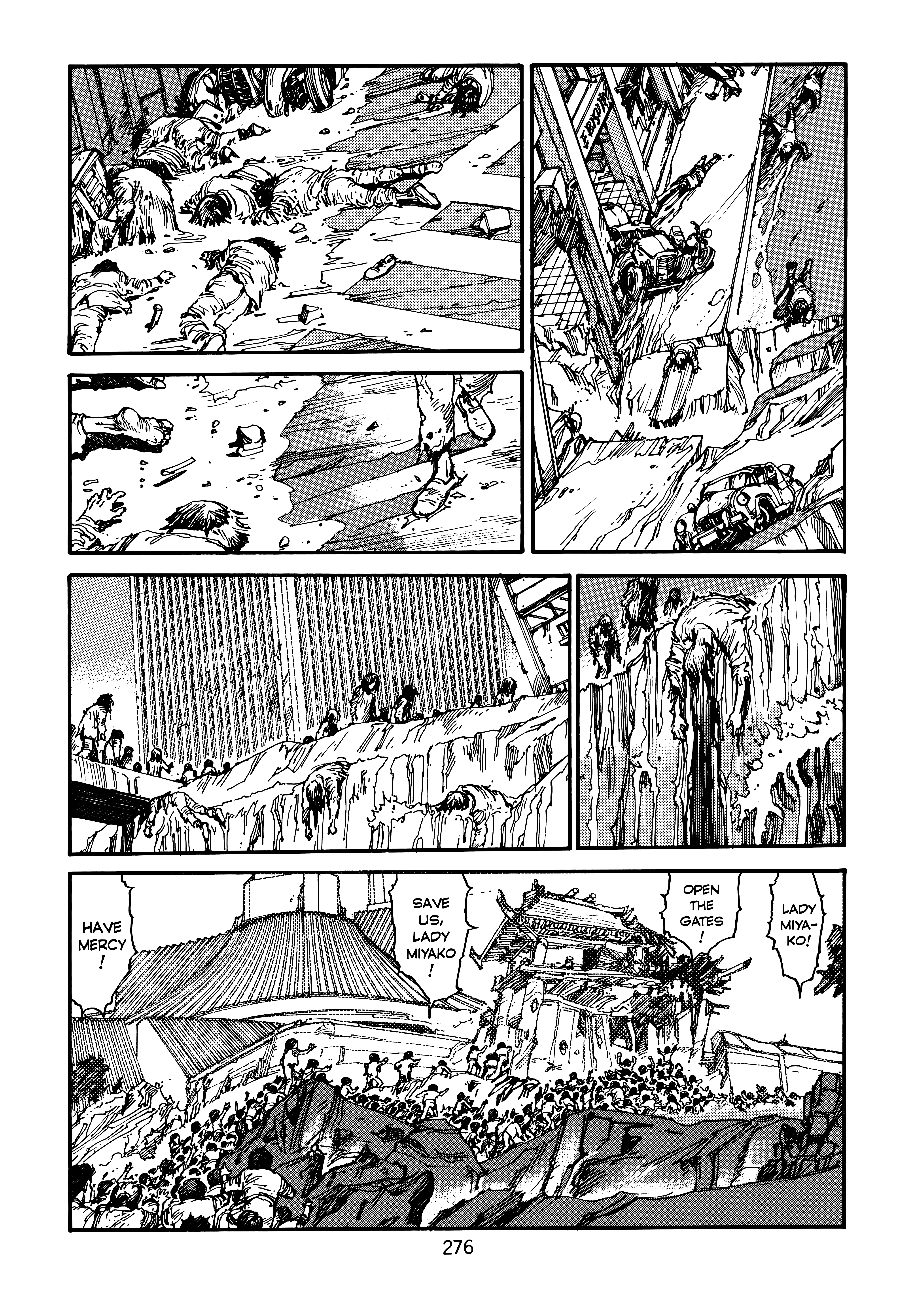 Page 270