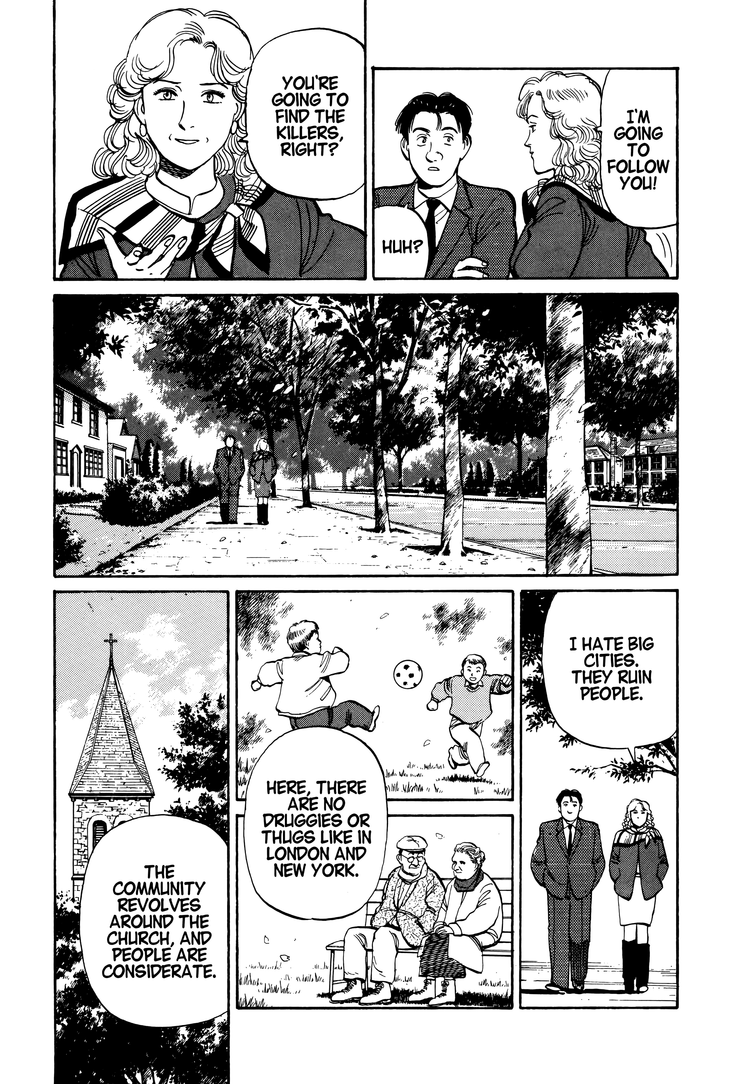Page 270