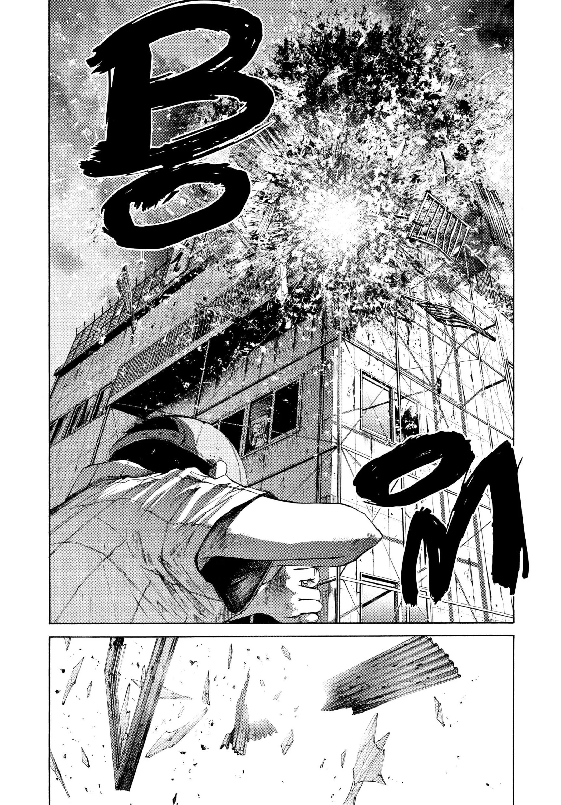 Page 270