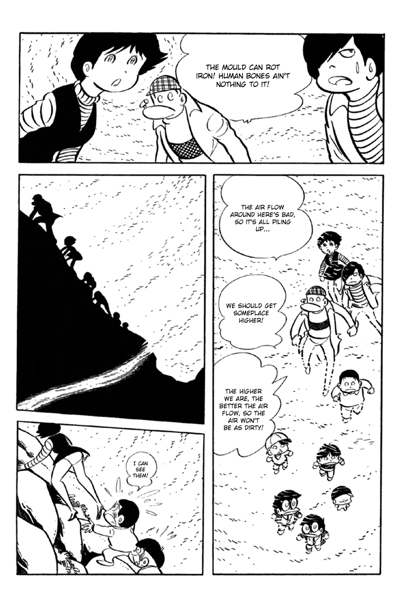 Page 270