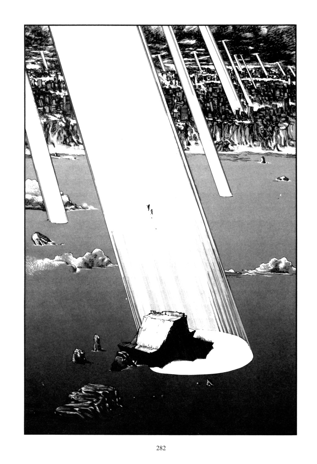 Page 270