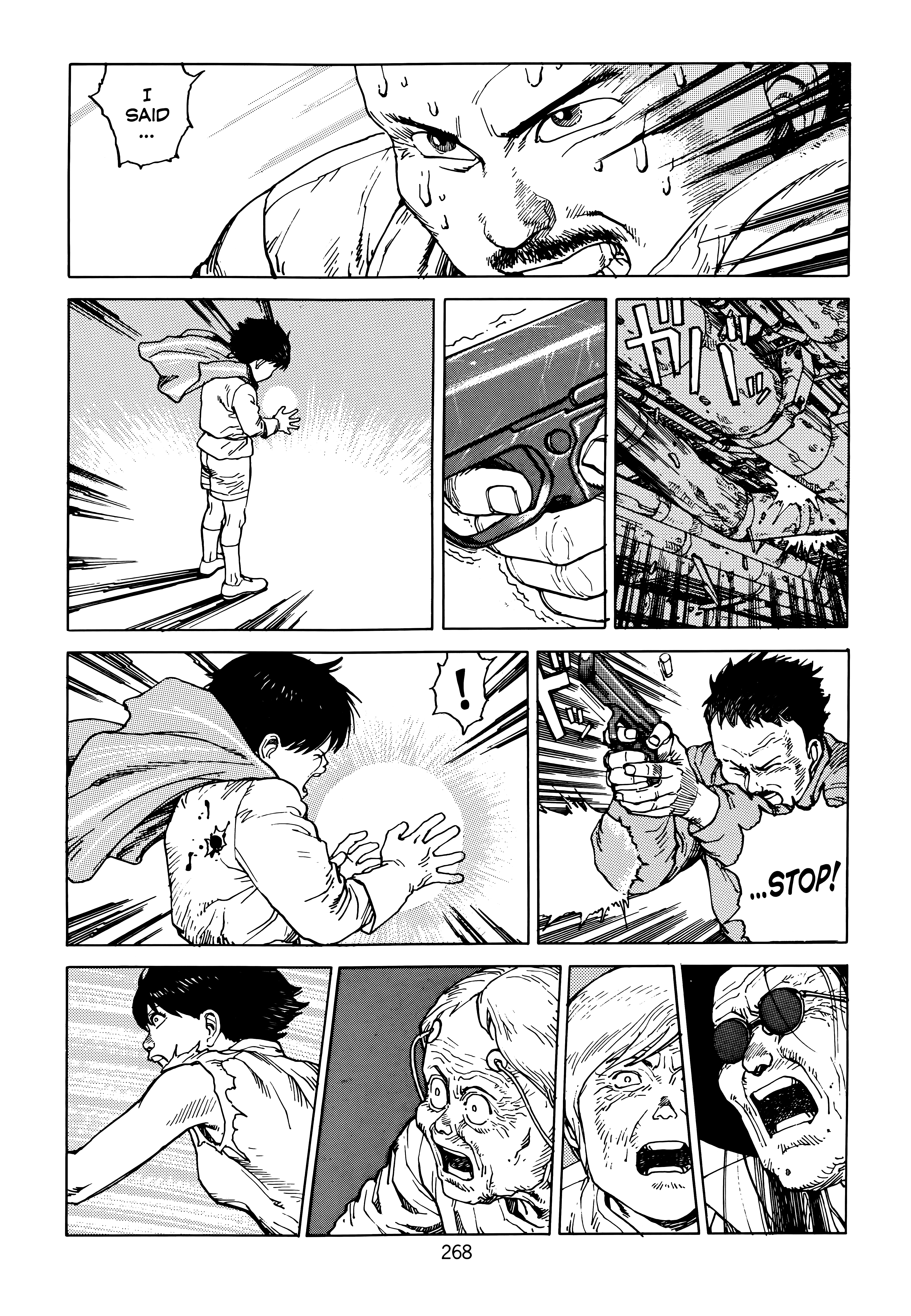 Page 270