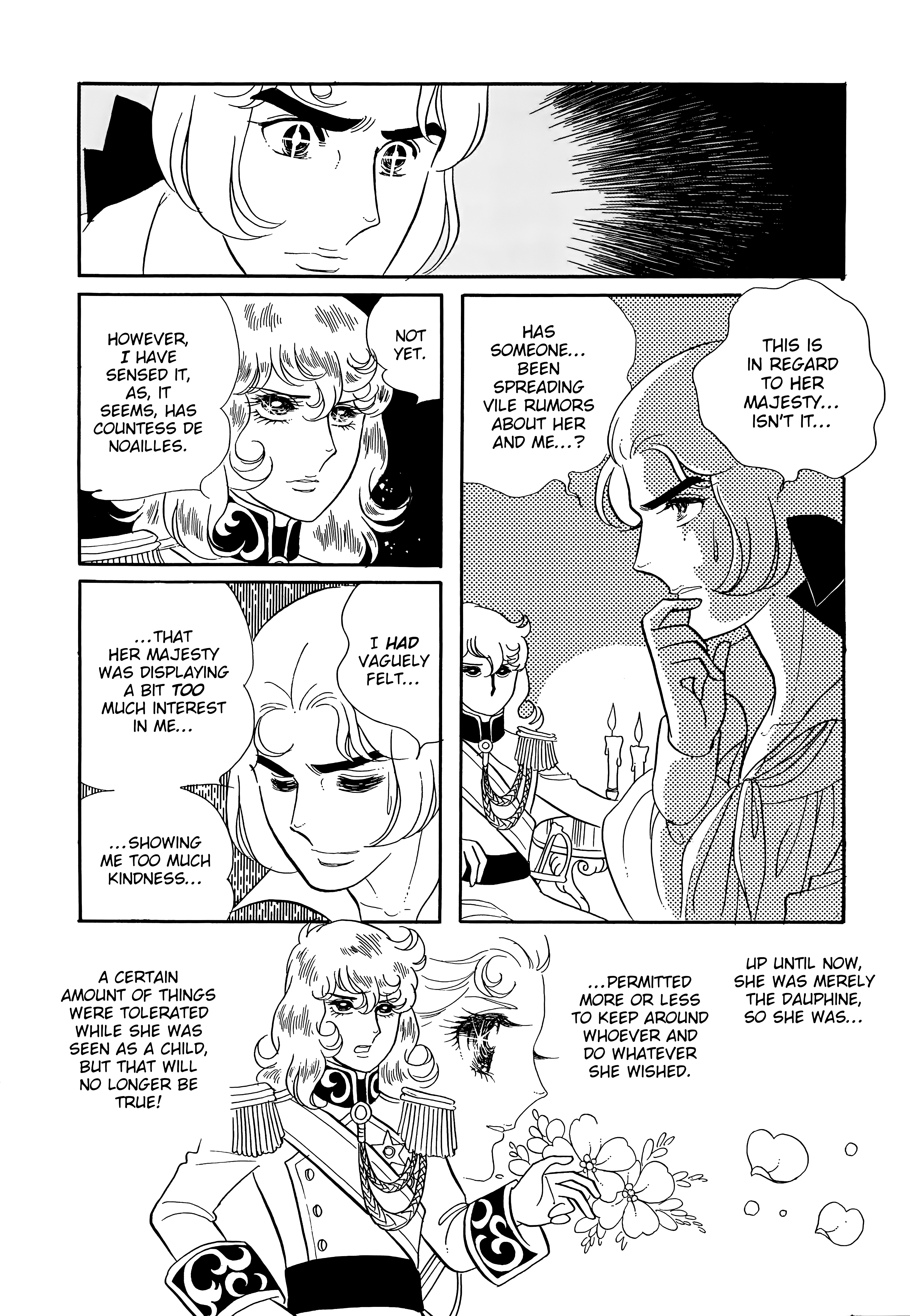 Page 270