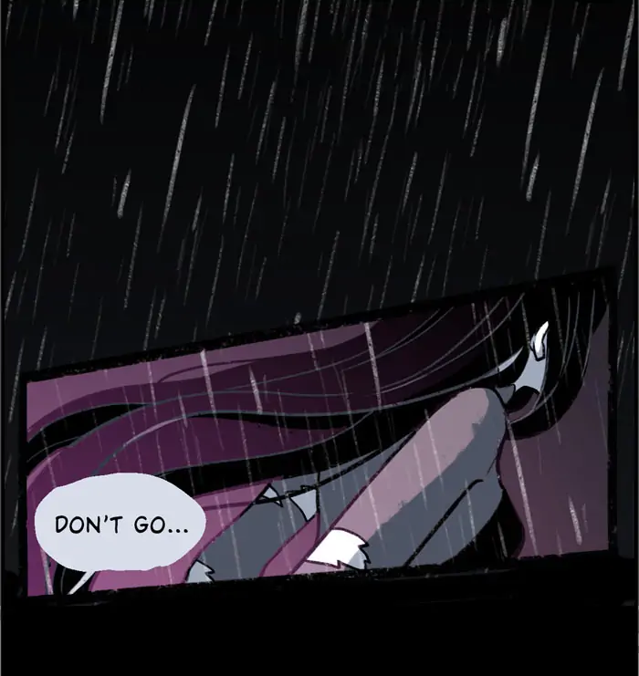 Page 270
