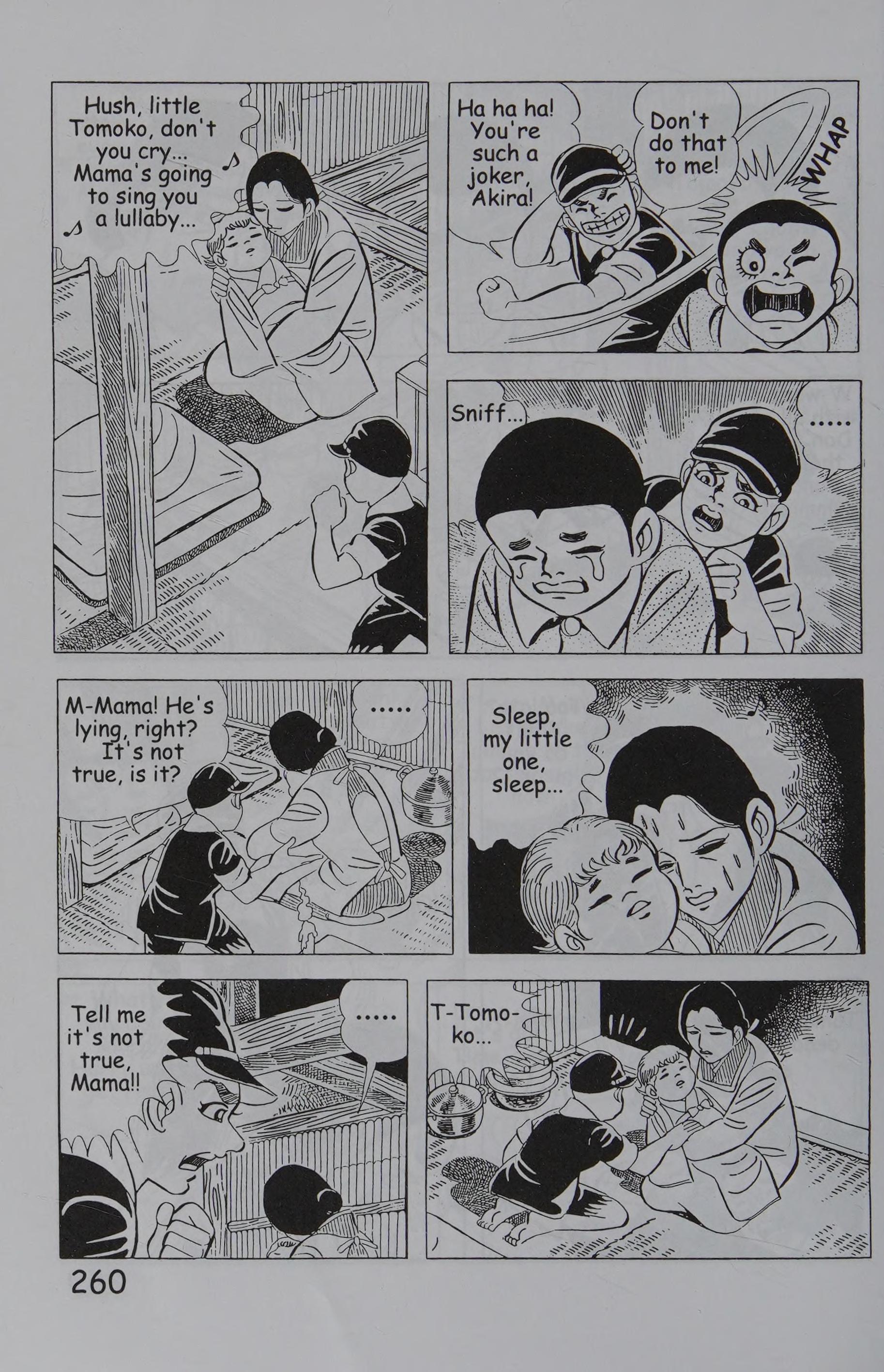 Page 270