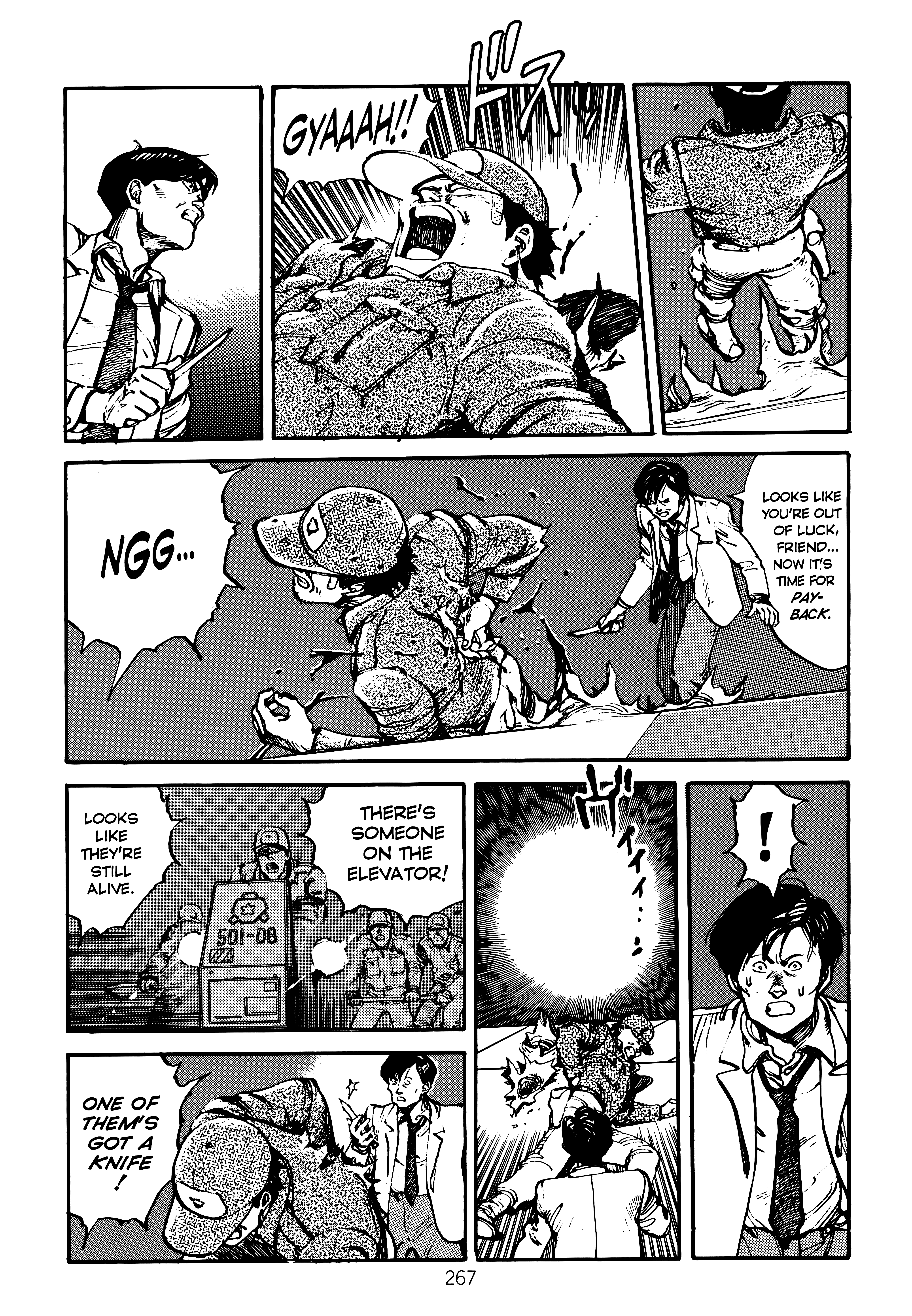 Page 270