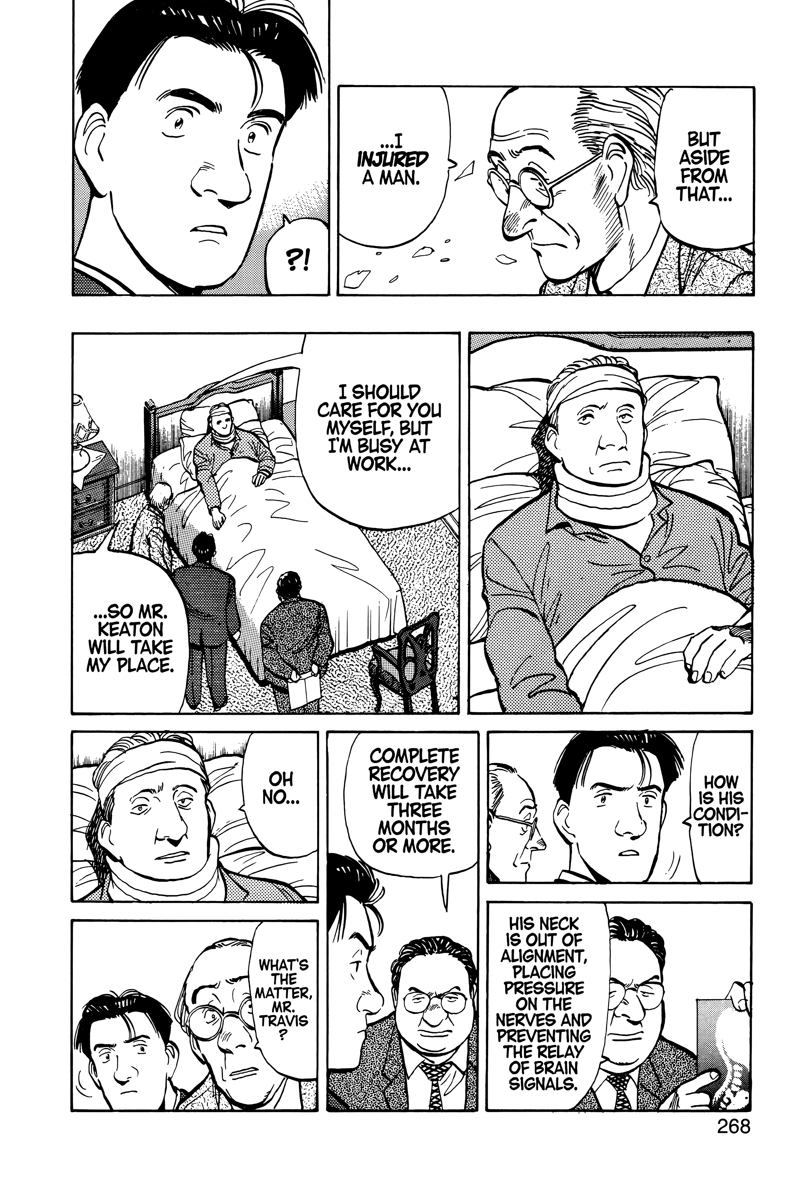 Page 270